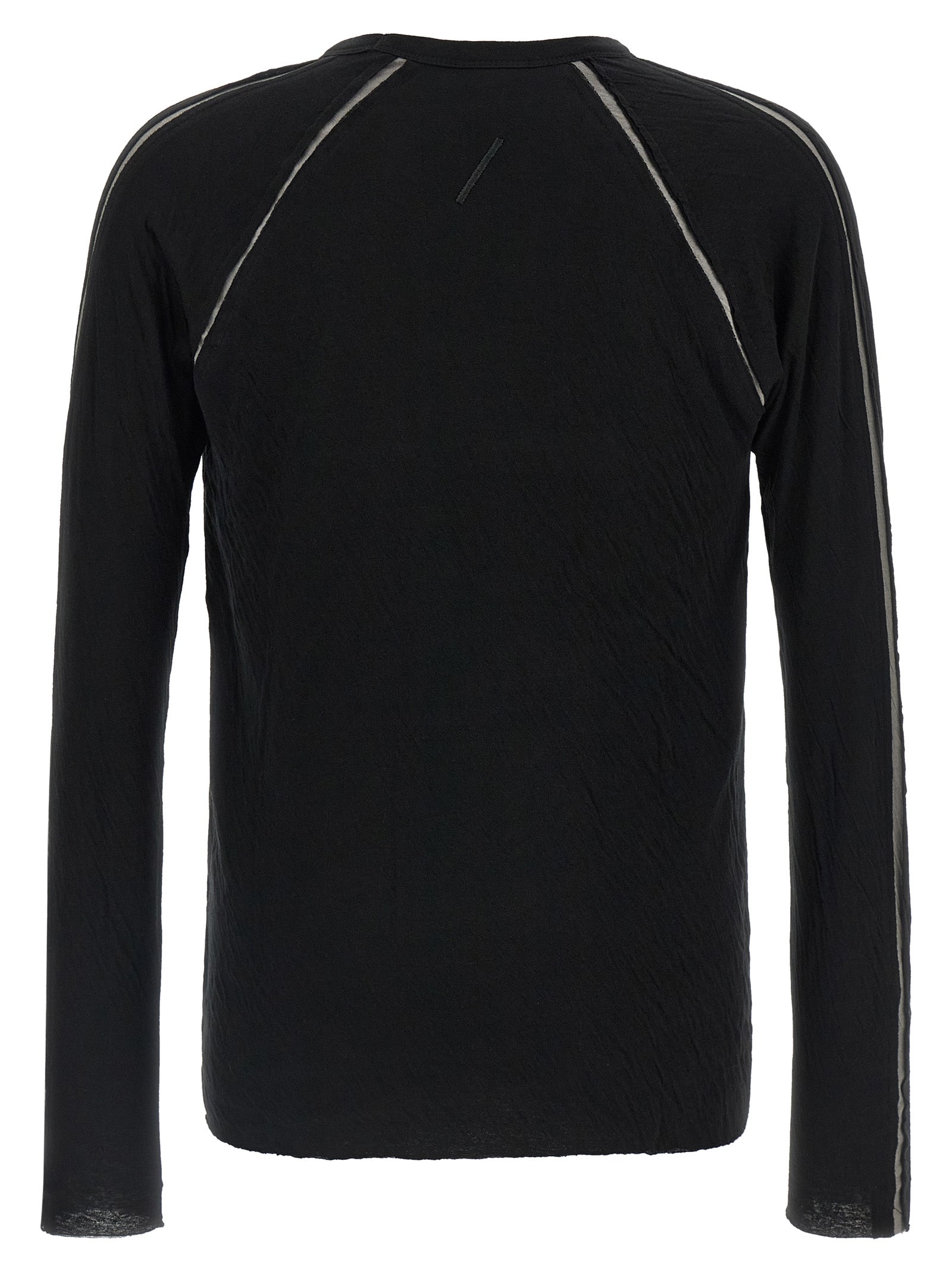 Thom Krom 'M Ts 982' T-Shirt