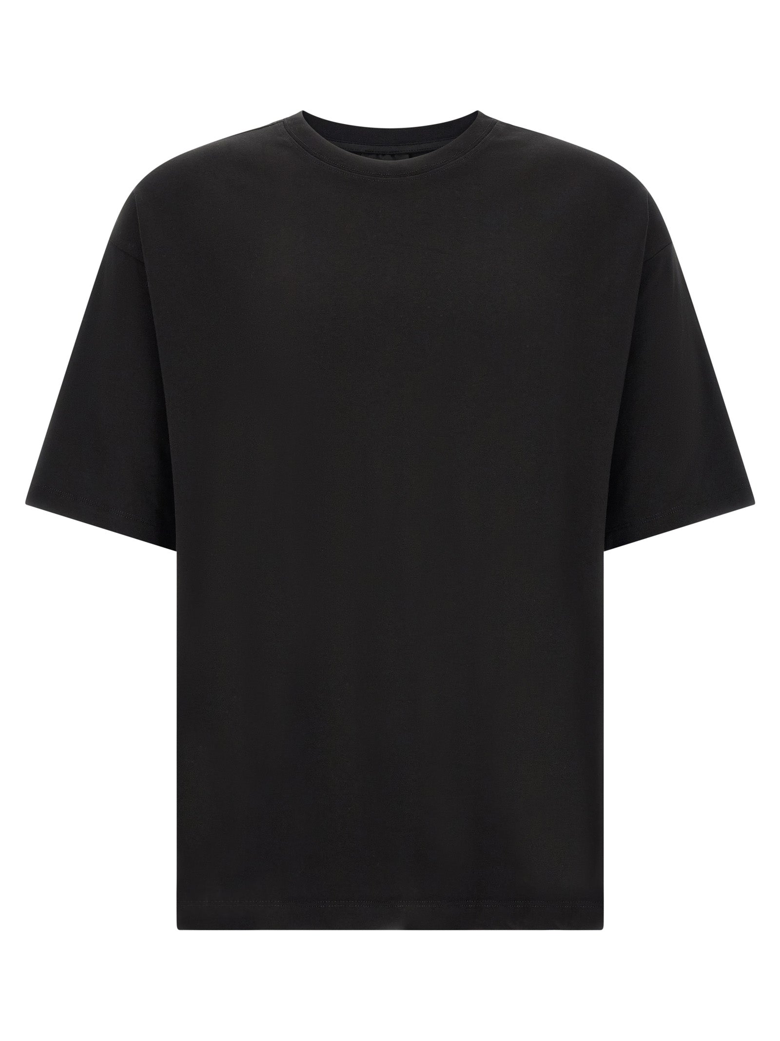 Thom Krom 'M Ts 986' T-Shirt