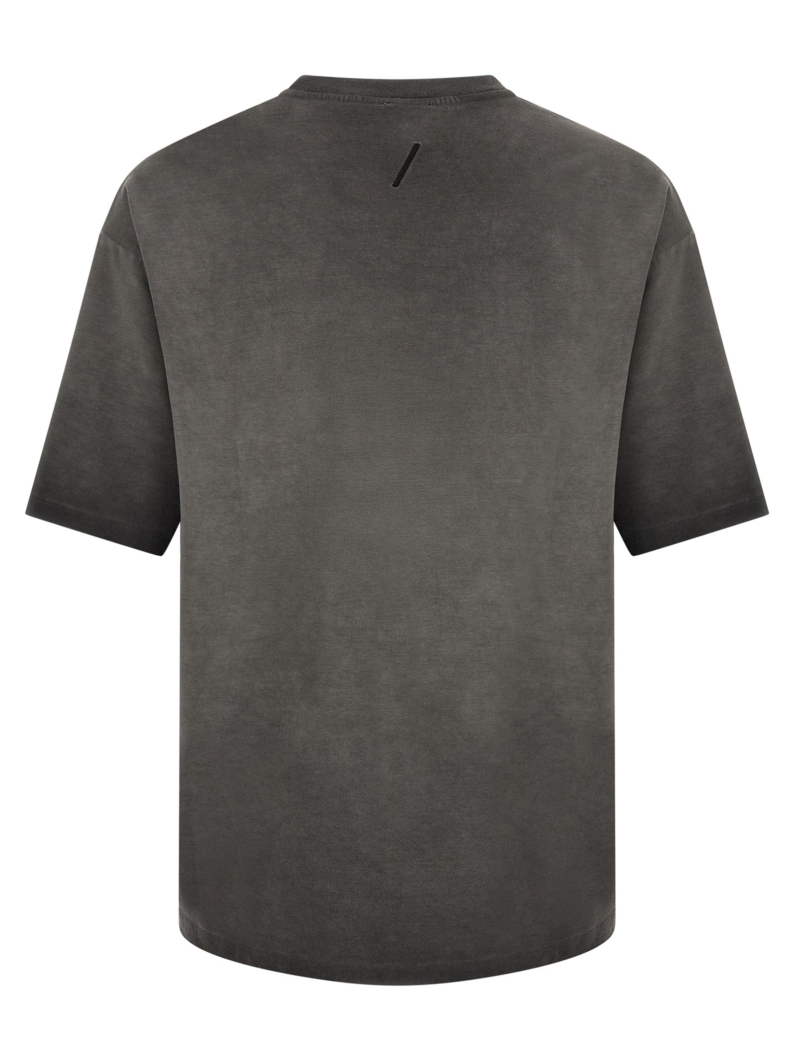 Thom Krom 'M Ts 986' T-Shirt