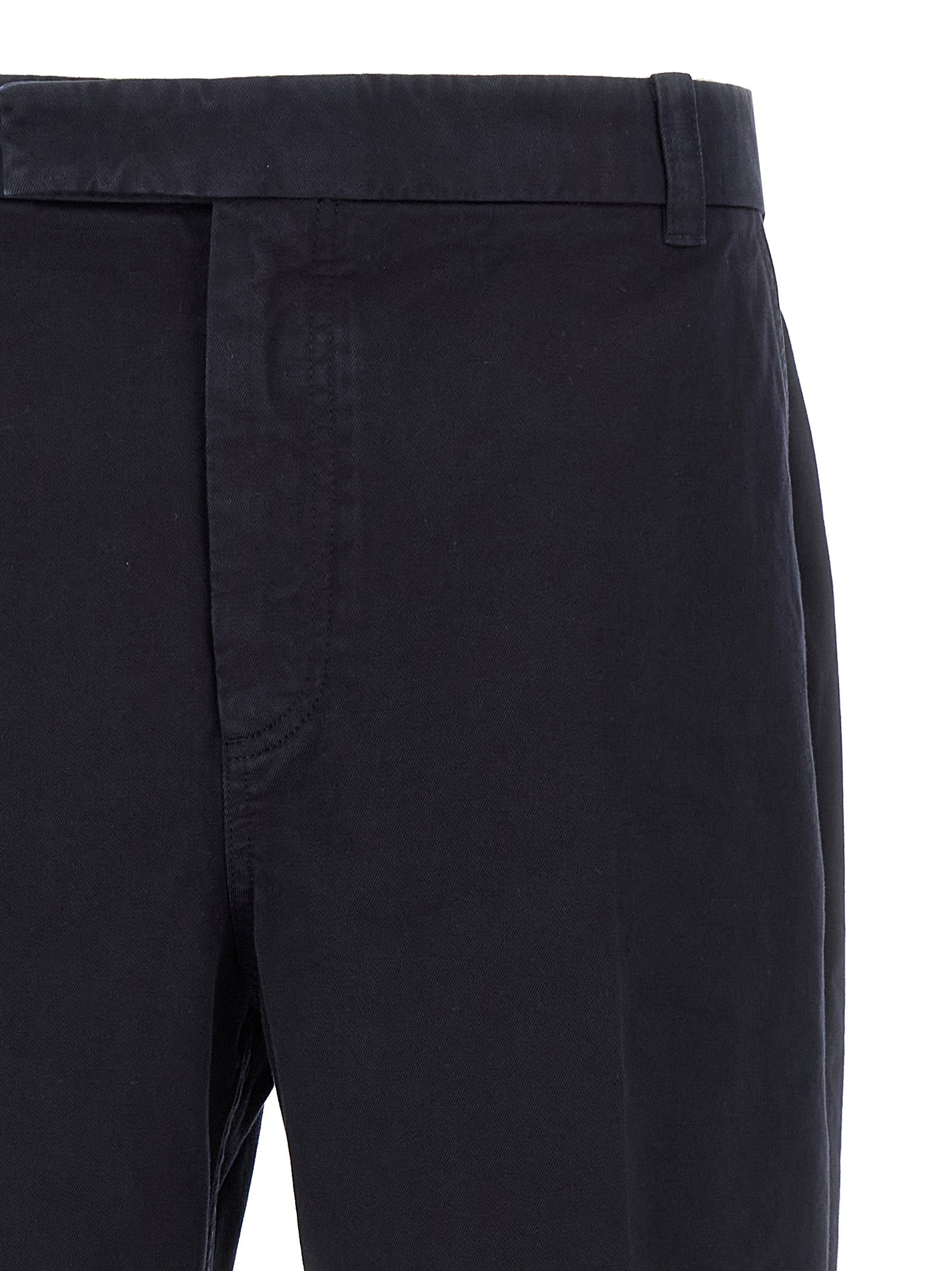 Thom Browne 'Utility' Pants