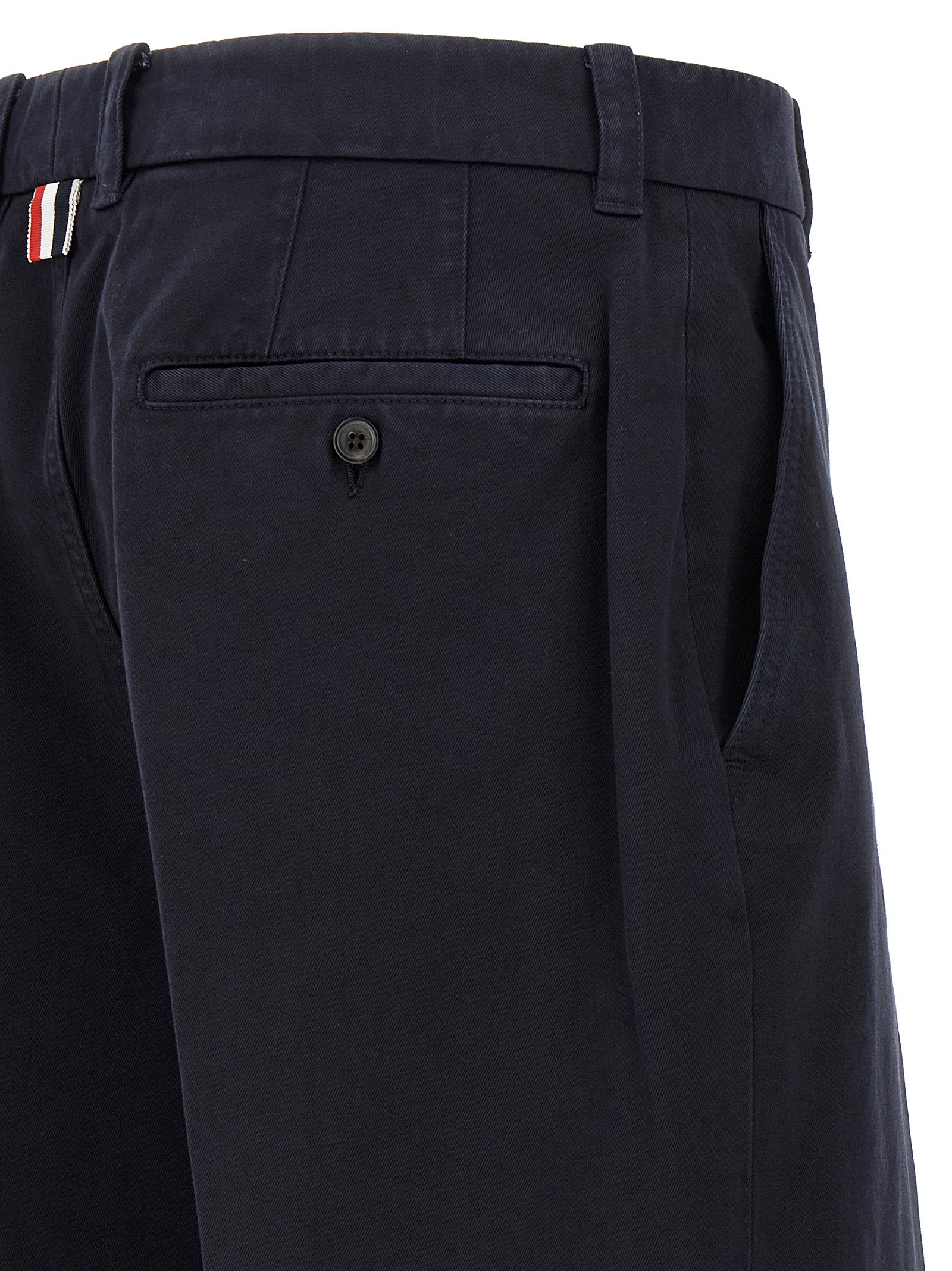 Thom Browne 'Utility' Pants