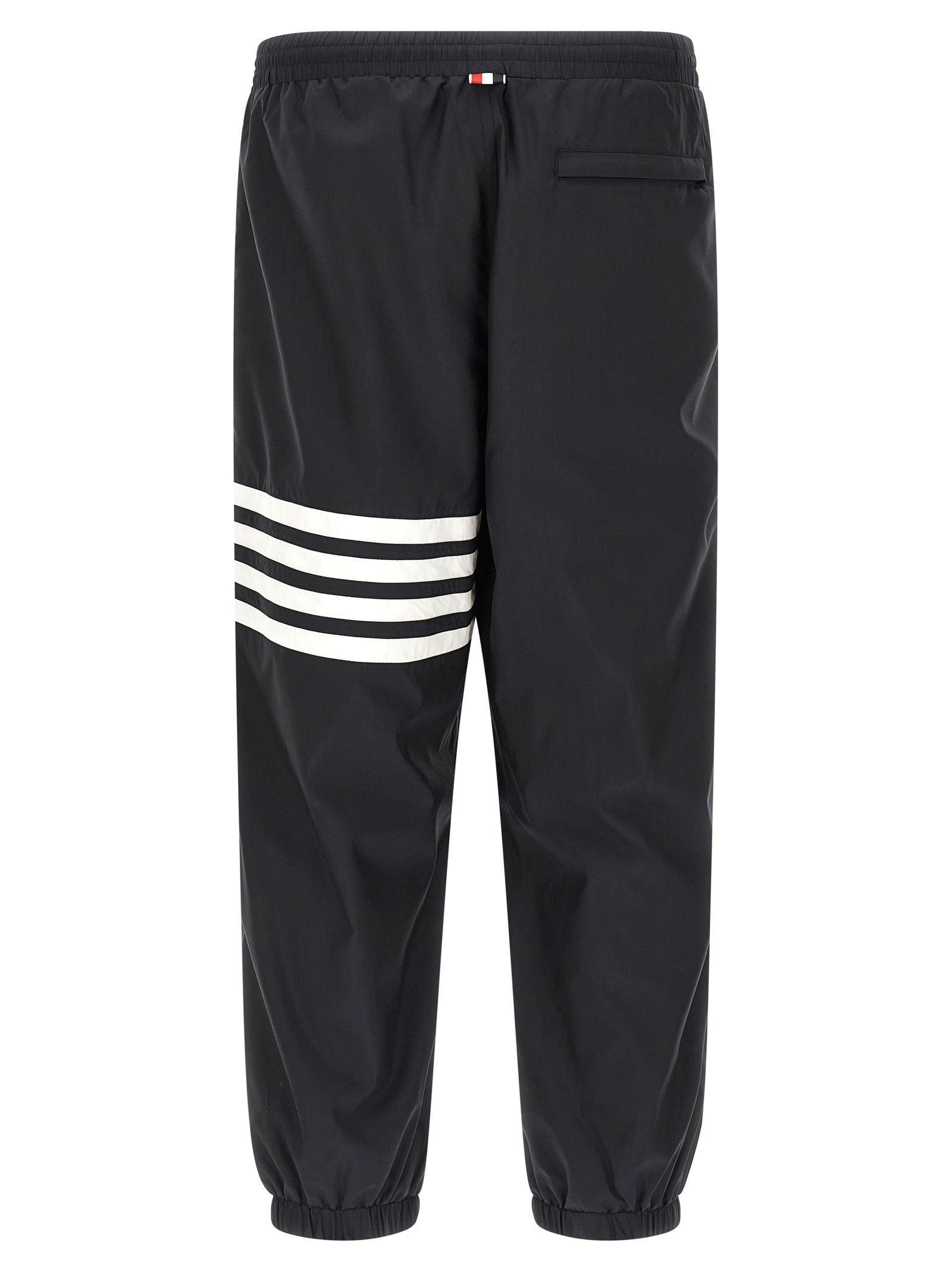 Thom Browne 'Track' Joggers