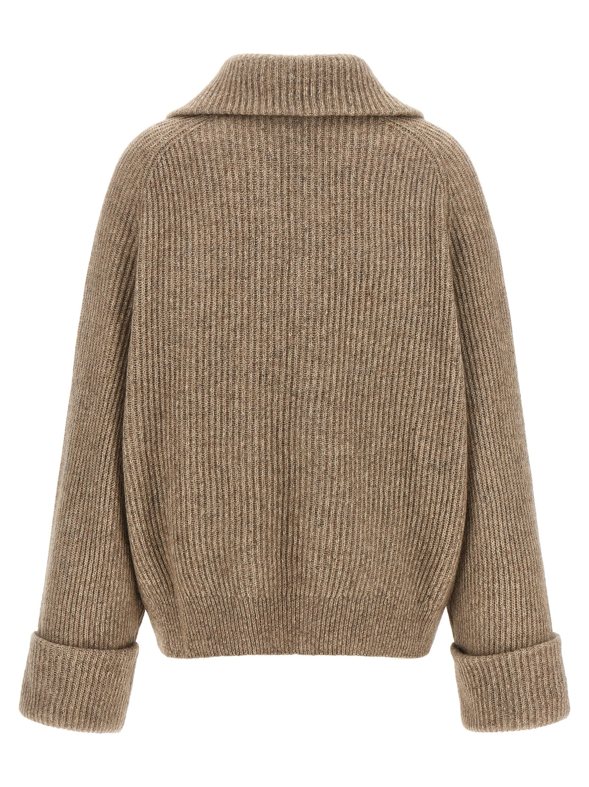 Brunello Cucinelli 'Sparkling' Cardigan