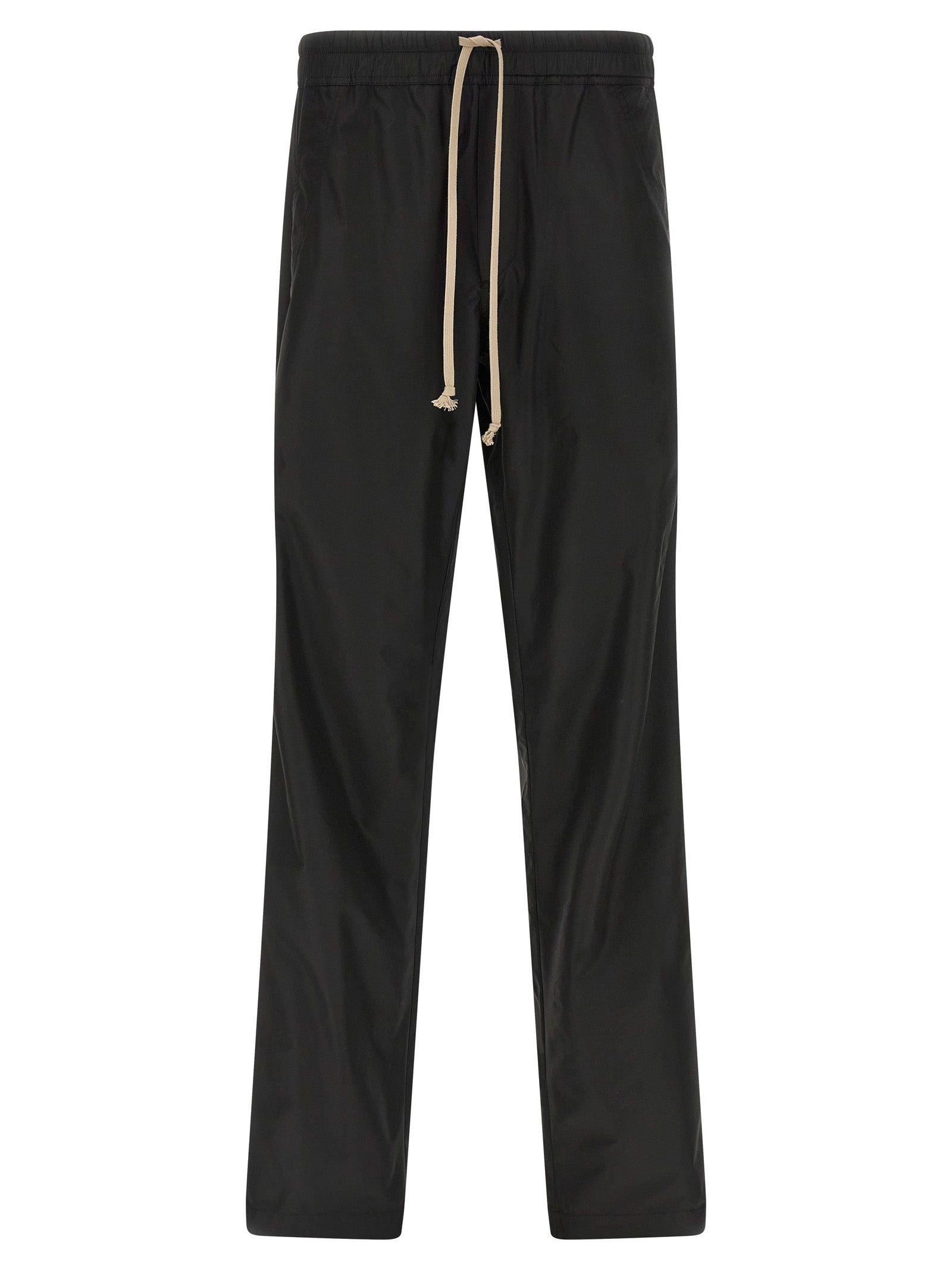 Rick Owens Moncler + Rick Owens 'Drawstring' Pants