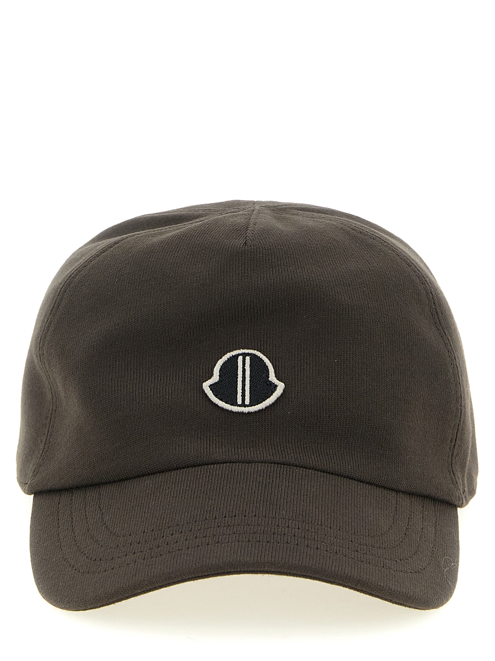 Rick Owens Moncler + Rick Owens Cap