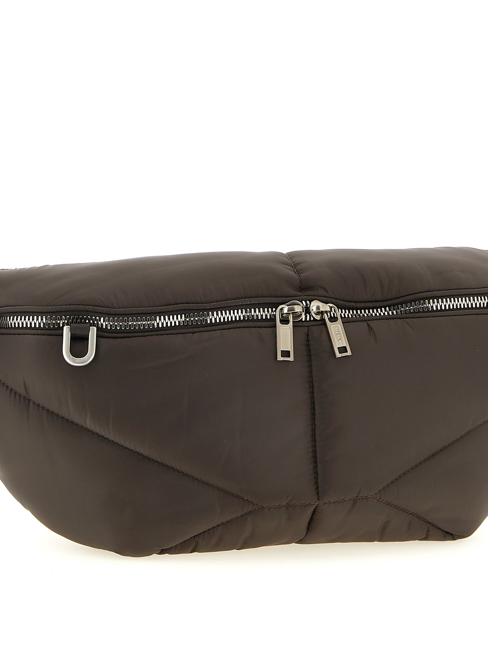 Rick Owens Moncler + Rick Owens 'Bumbag' Waist Bag