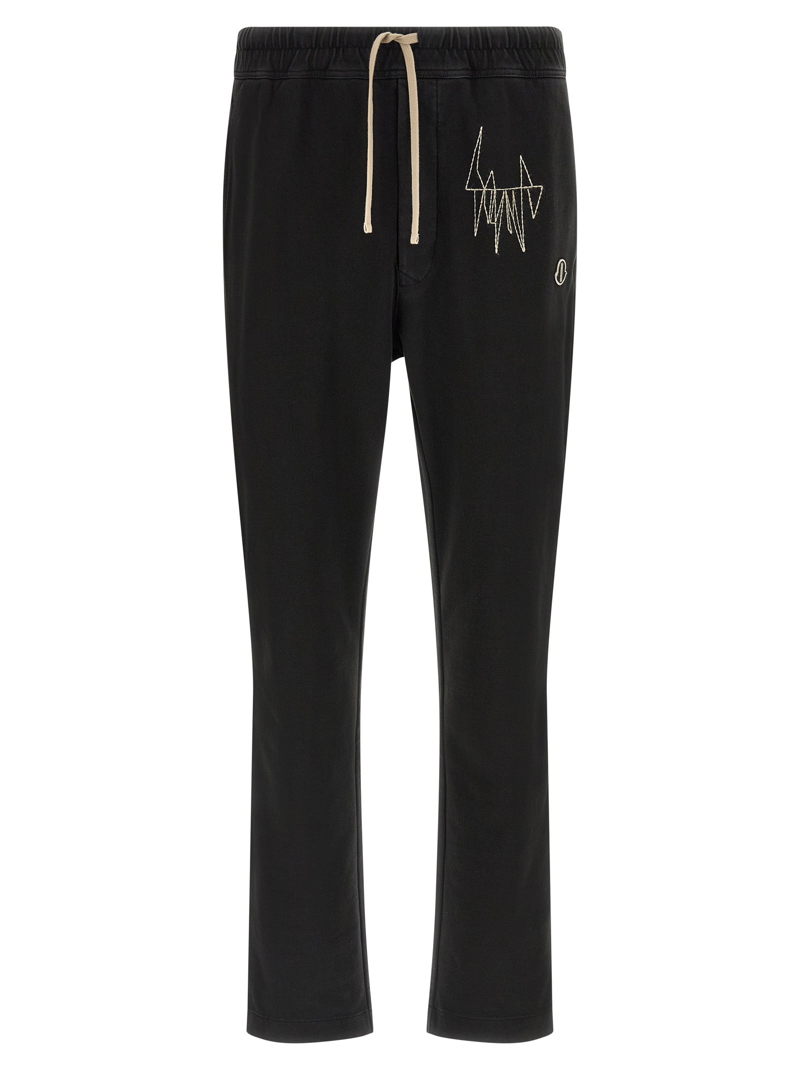 Rick Owens Moncler + Rick Owens 'Jogger' Joggers