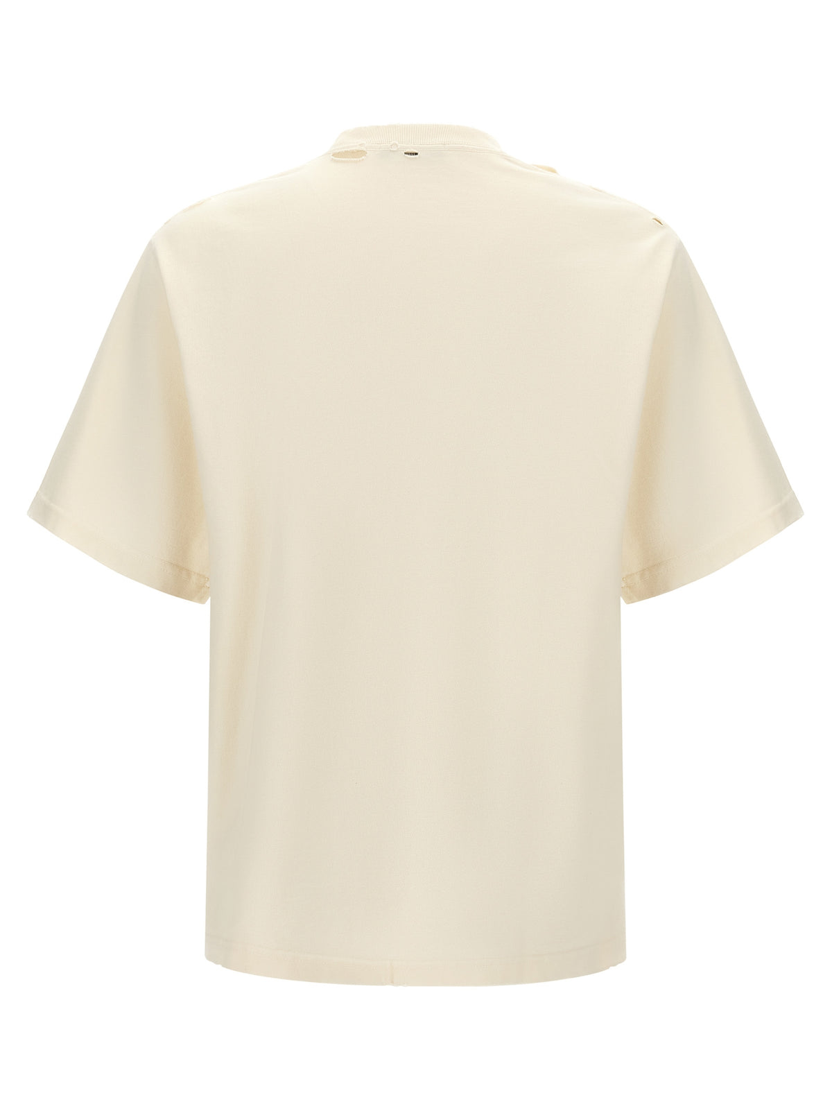 Willy Chavarria 'Cuidame Madrecita' T-Shirt