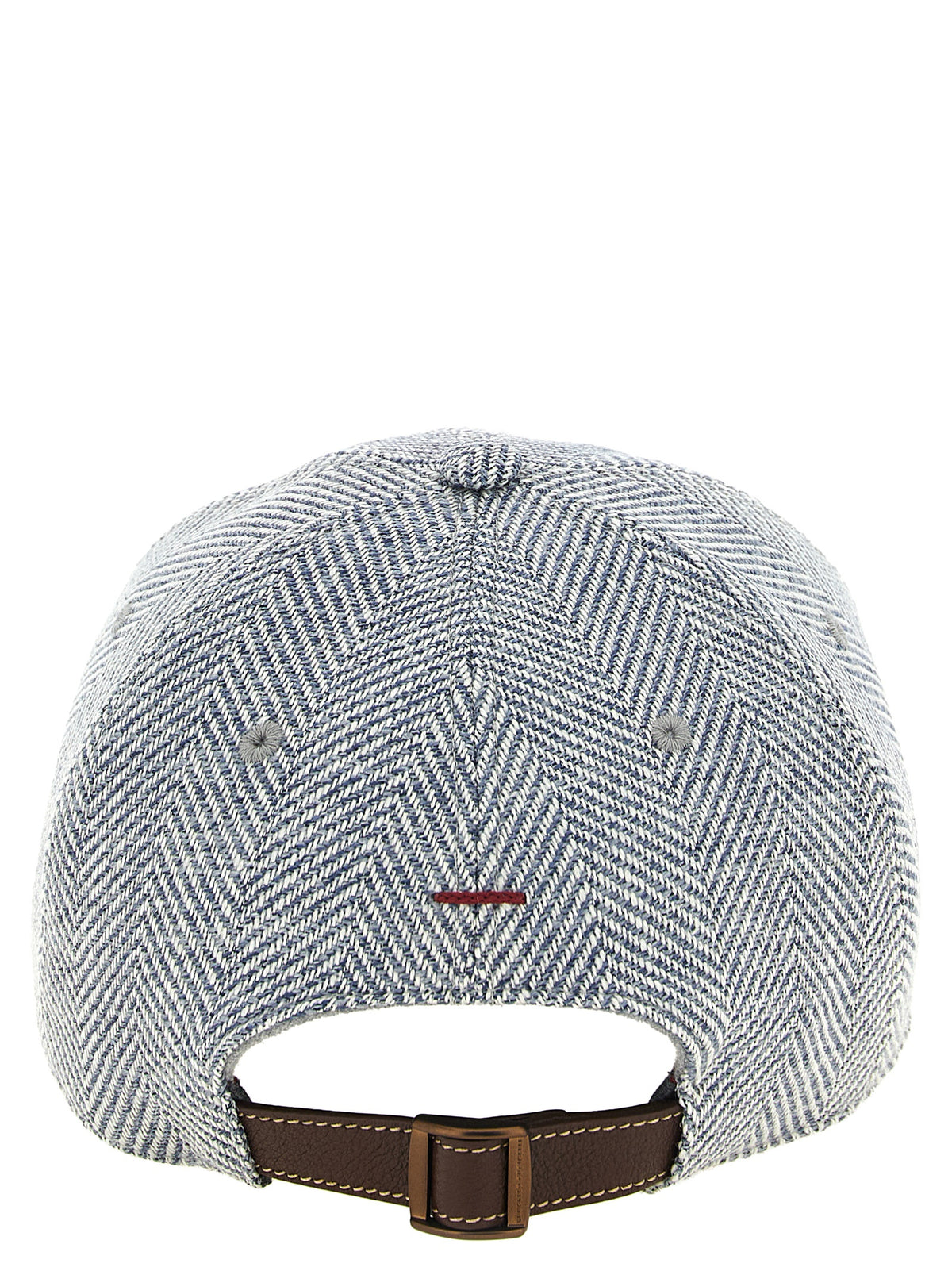 Brunello Cucinelli 'Baseball' Cap