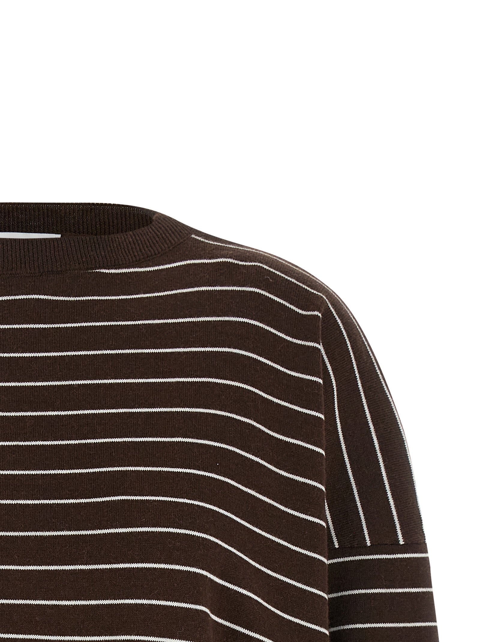 Be You 'Be The Way' Sweater