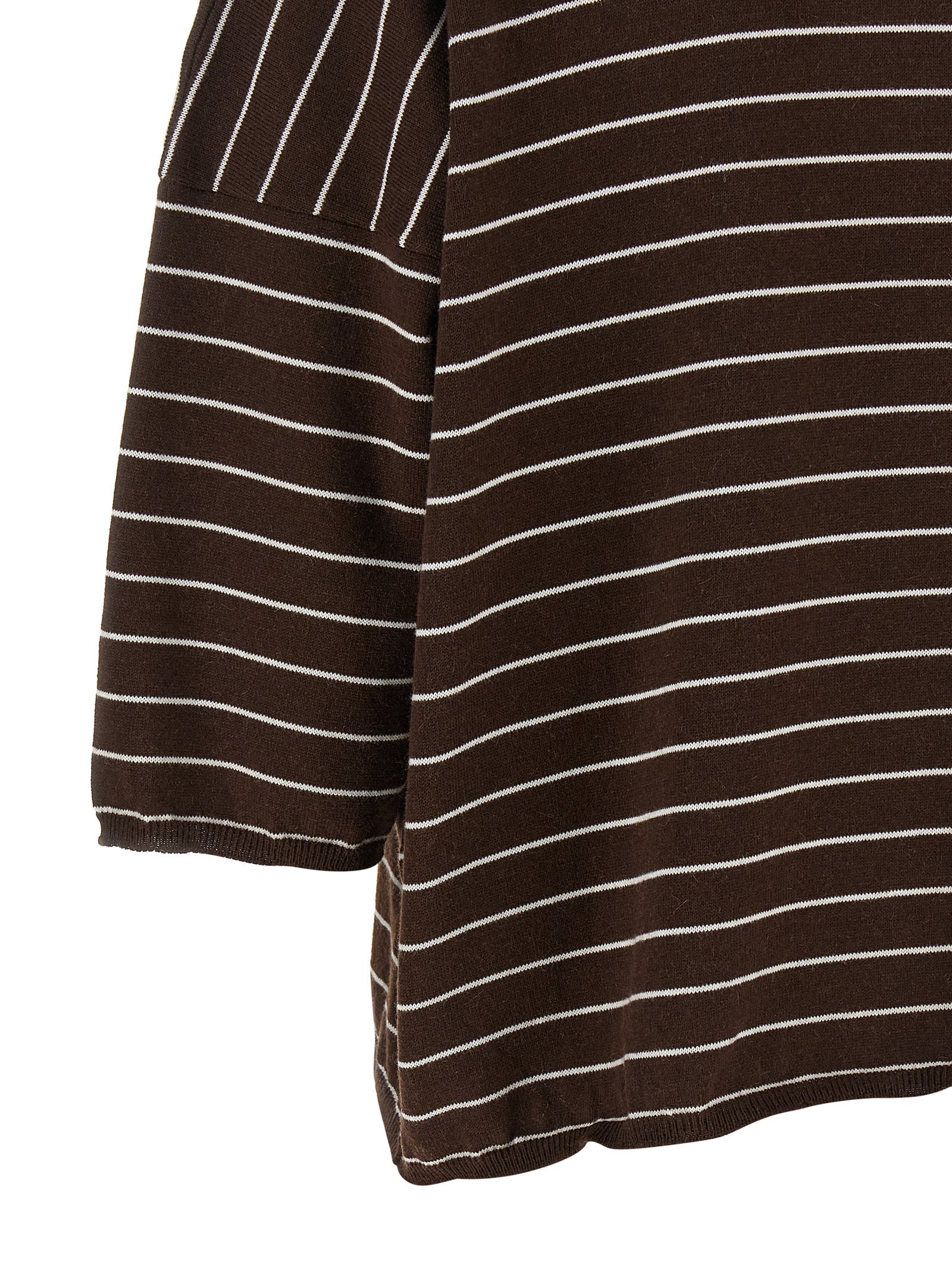 Be You 'Be The Way' Sweater