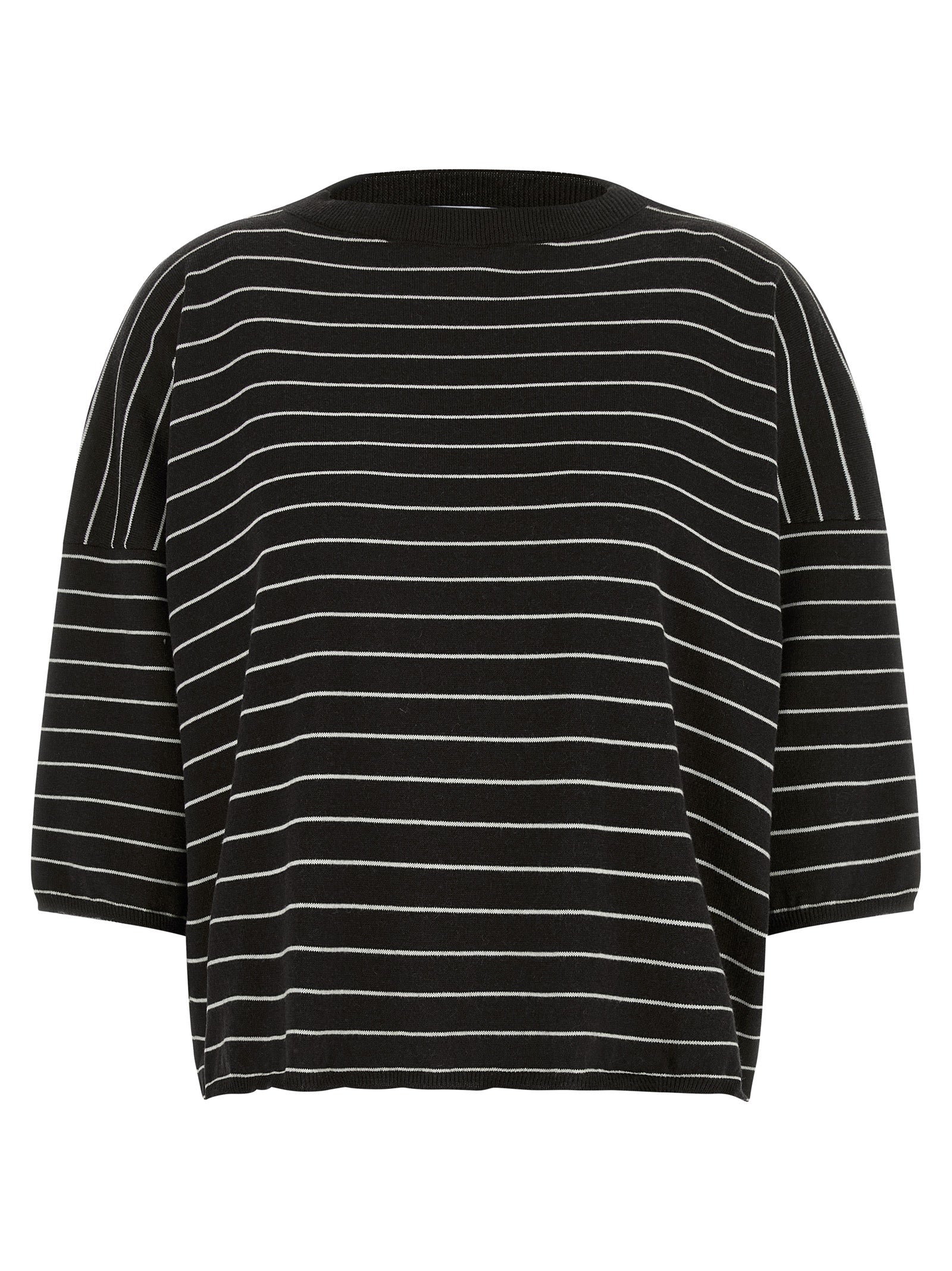 Be You 'Be The Way' Sweater