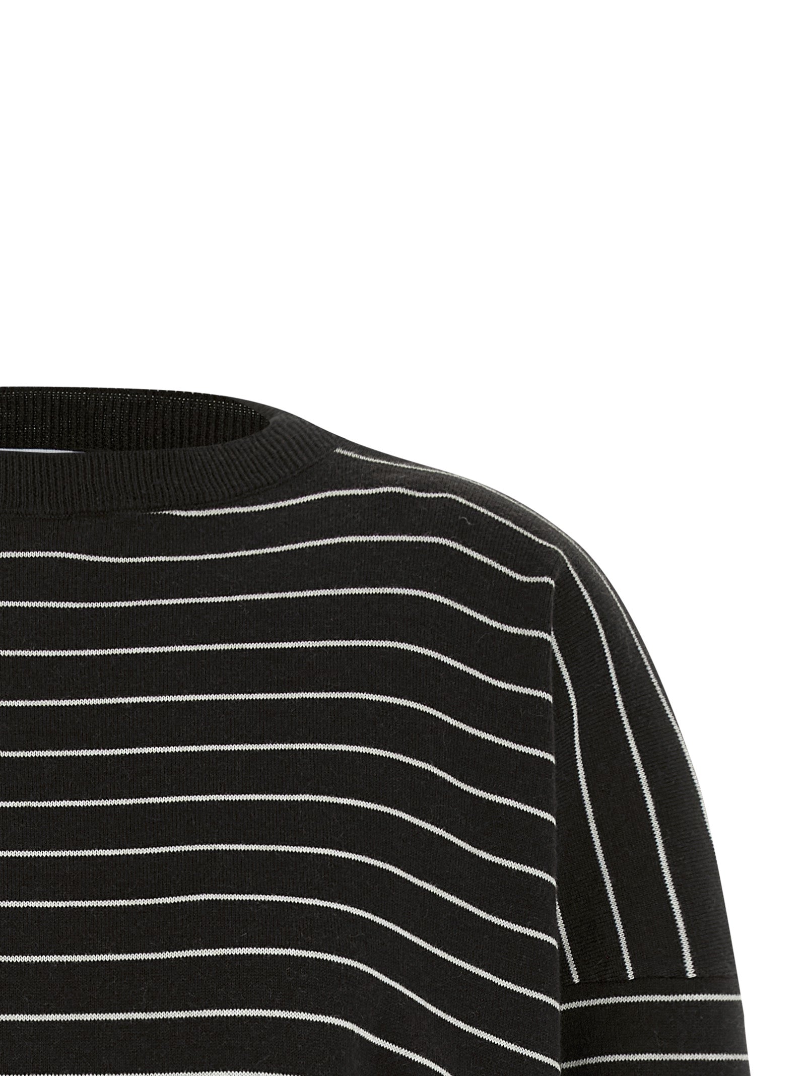 Be You 'Be The Way' Sweater