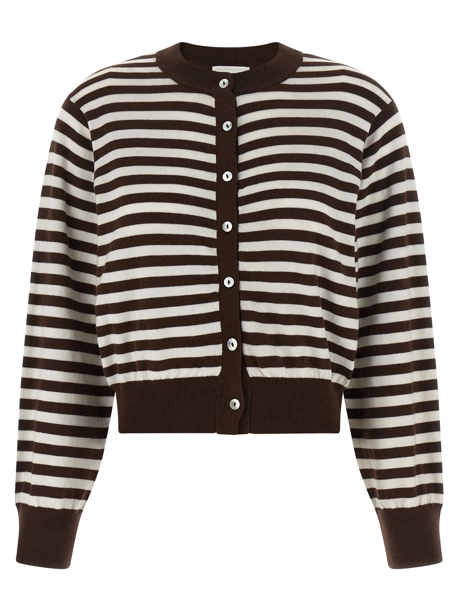 Be You 'Be Motivated' Cardigan