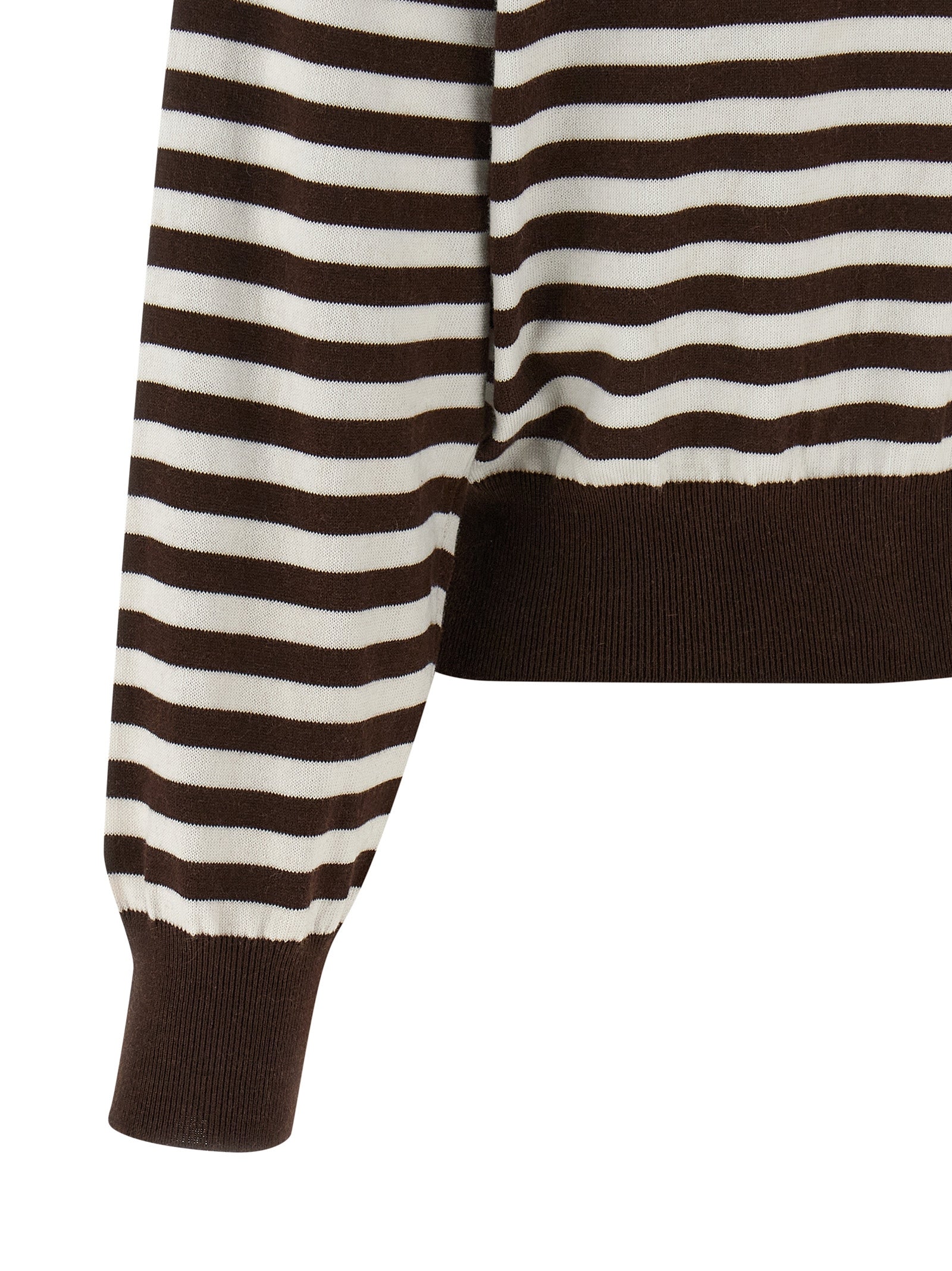 Be You 'Be Motivated' Cardigan