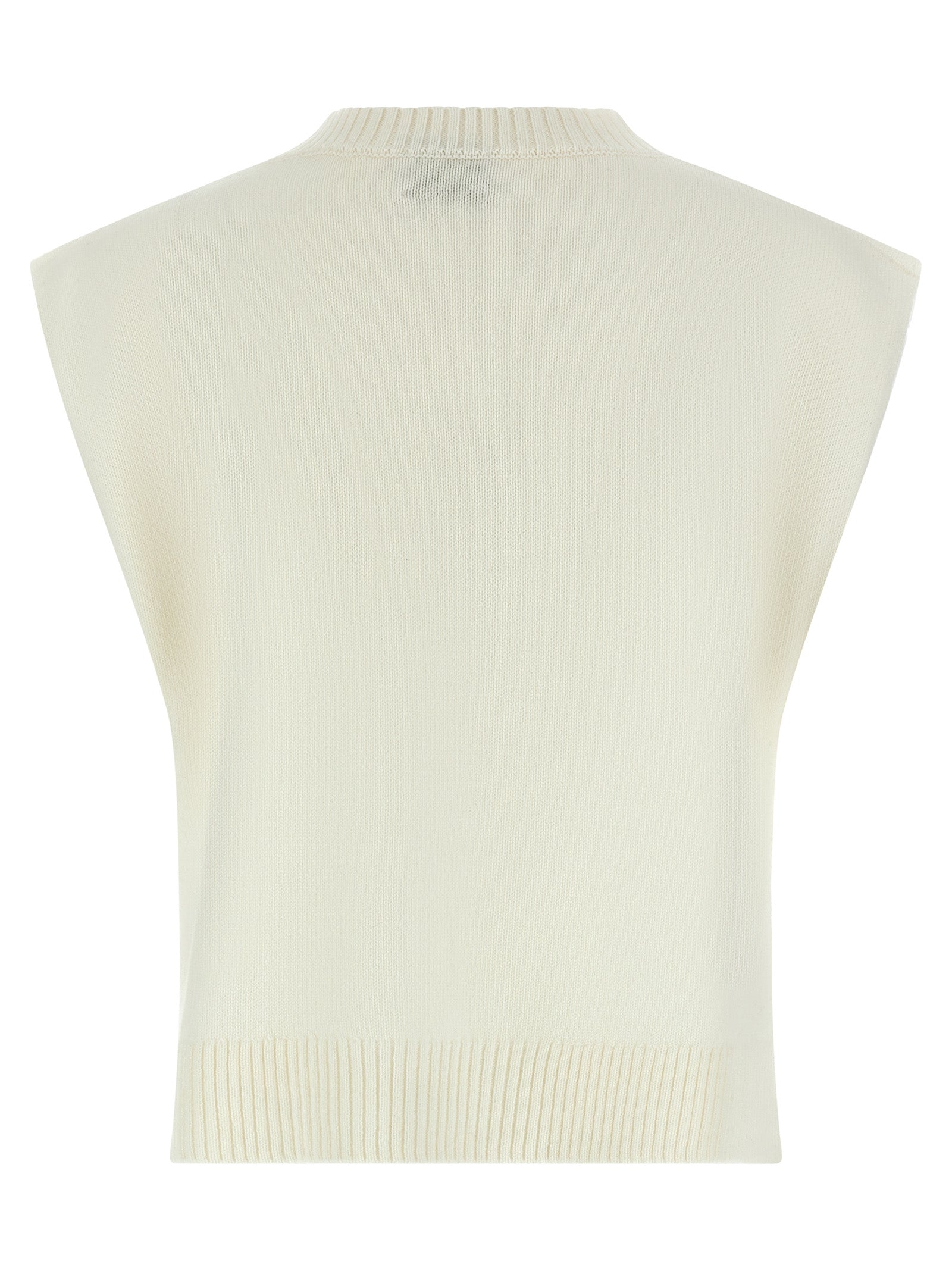 Be You 'Benedicta' Vest