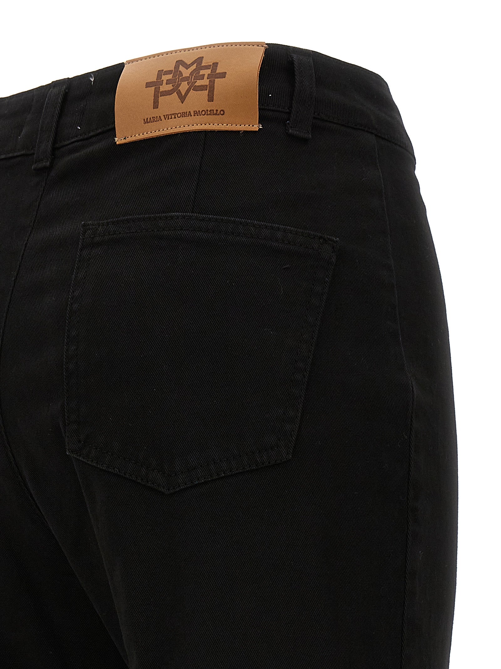 Mvp Wardrobe 'Bonnet' Jeans