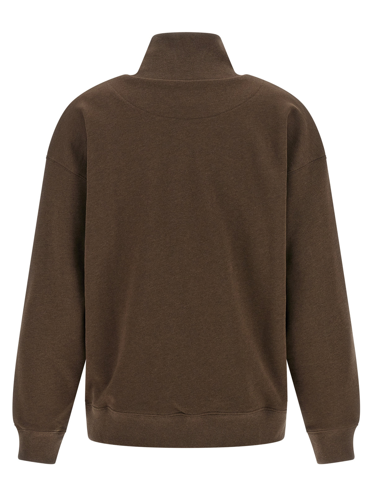 Maison Kitsune 'Baby Fox' Sweatshirt