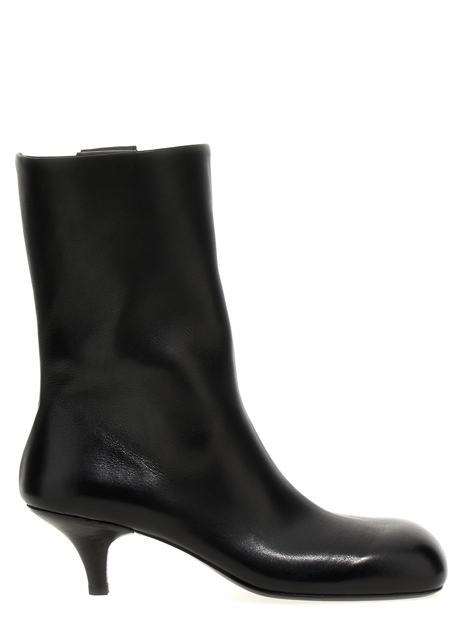 Marsèll 'Tillo' Ankle Boots