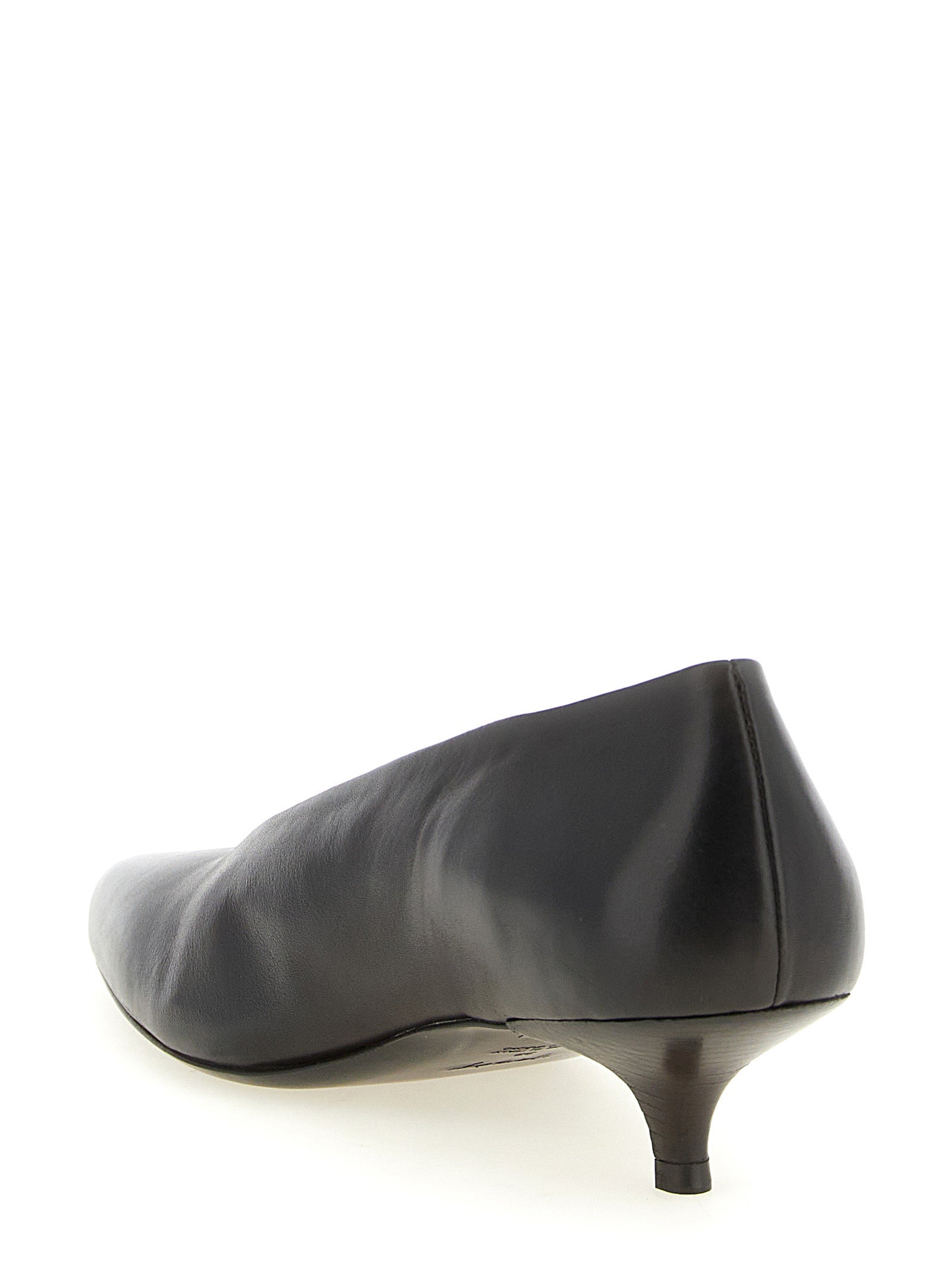 Marsèll 'Longiforma' Pumps