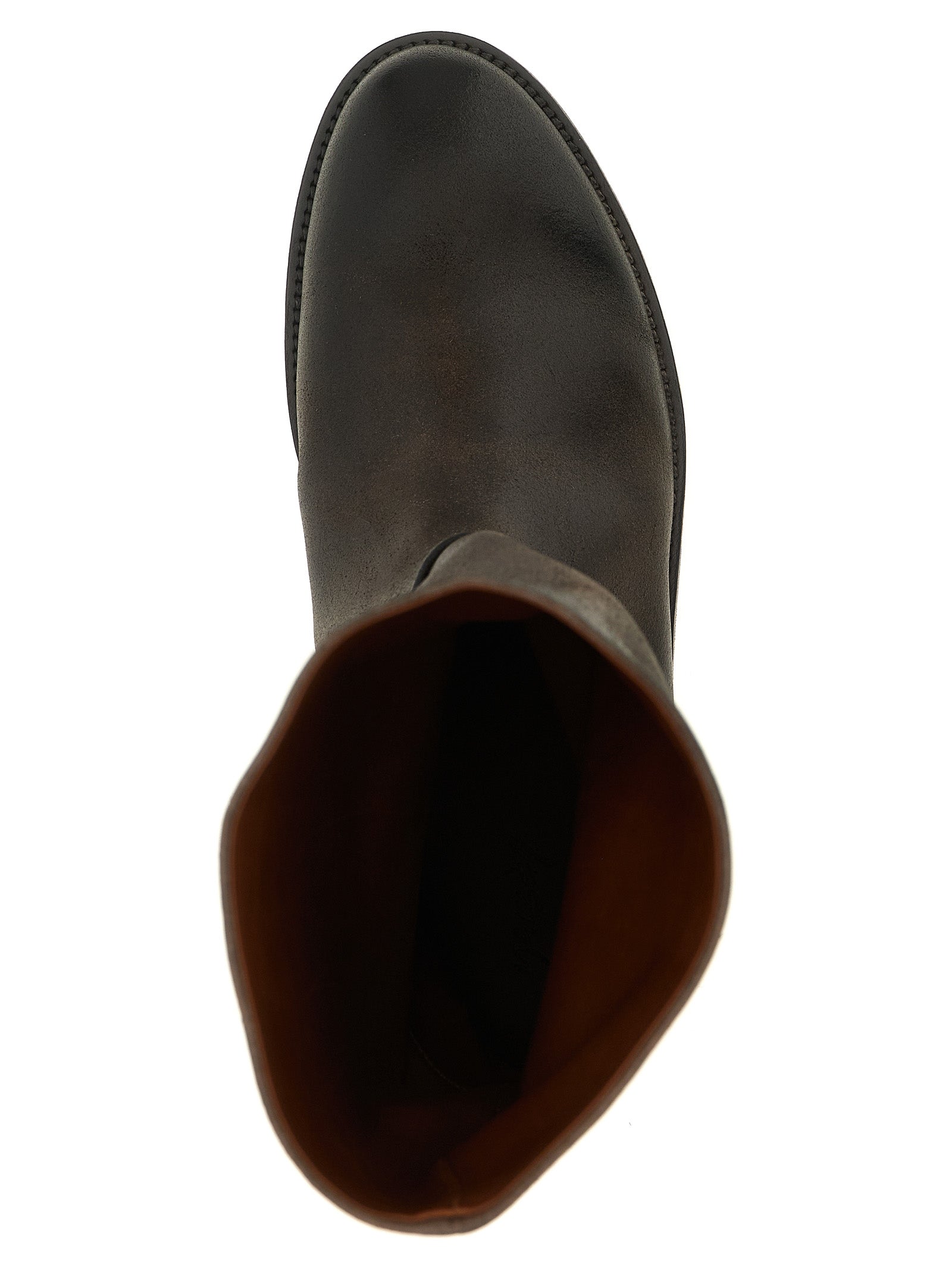 Marsèll 'Tubetto' Boots