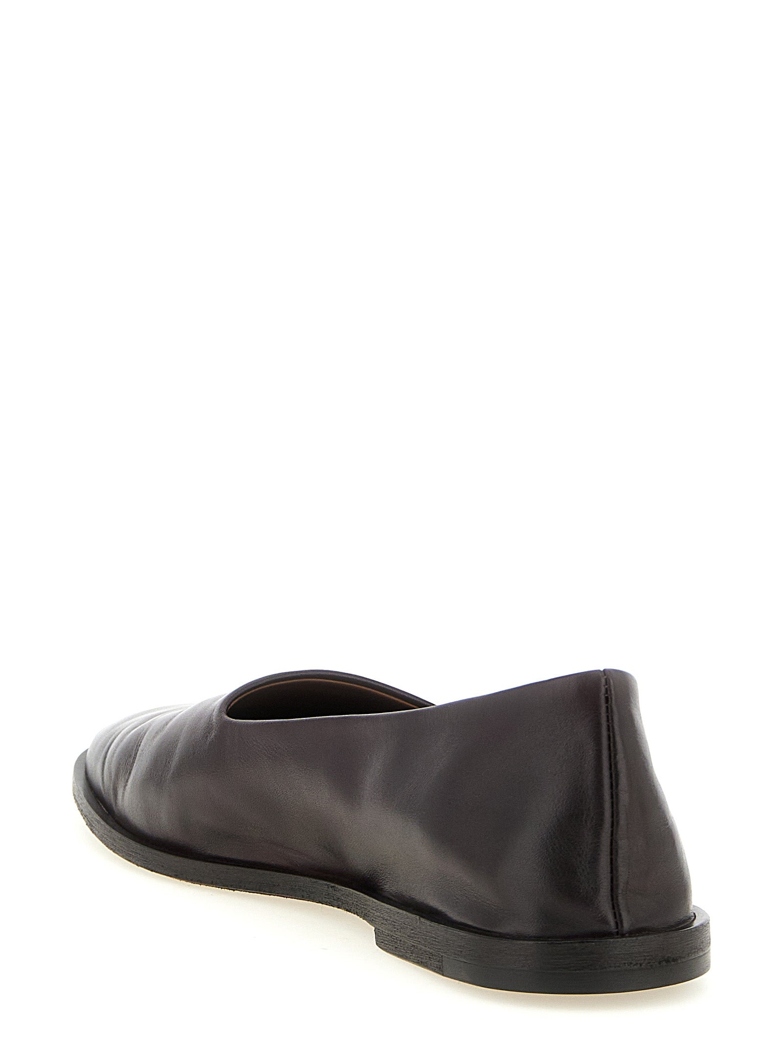 Marsèll 'Stesa' Slipper