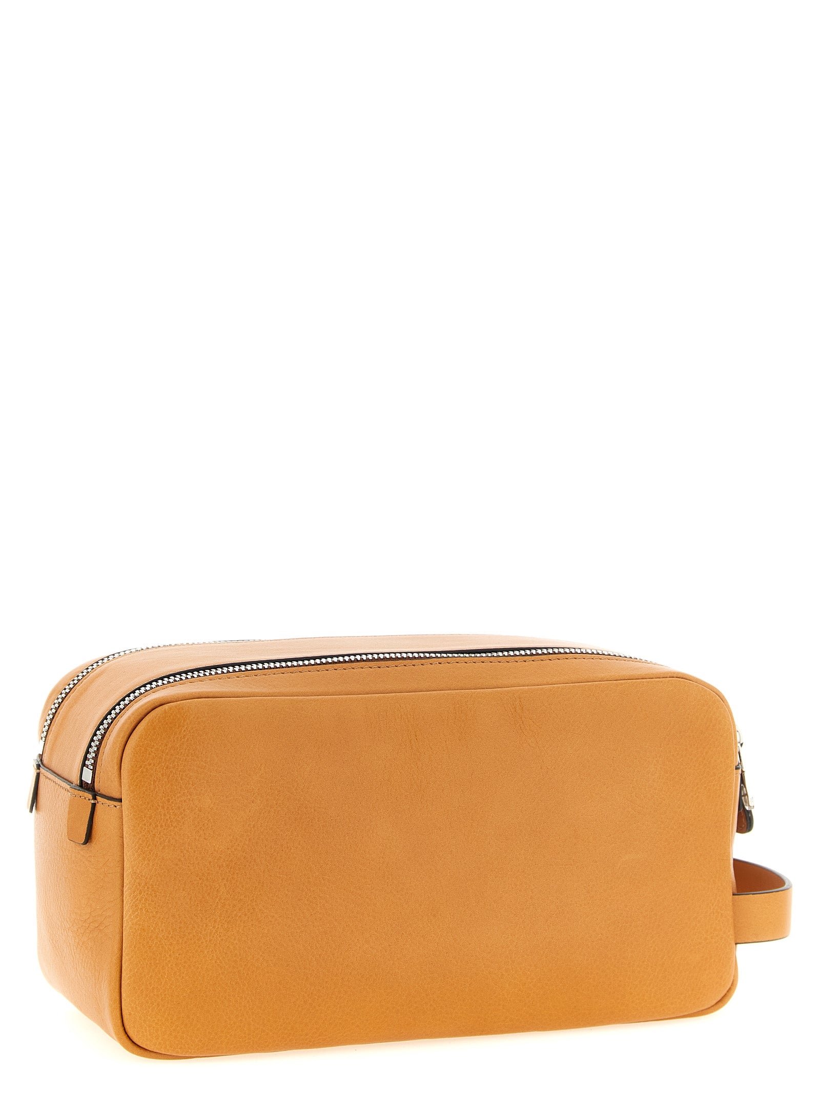 Brunello Cucinelli Skin Beauty