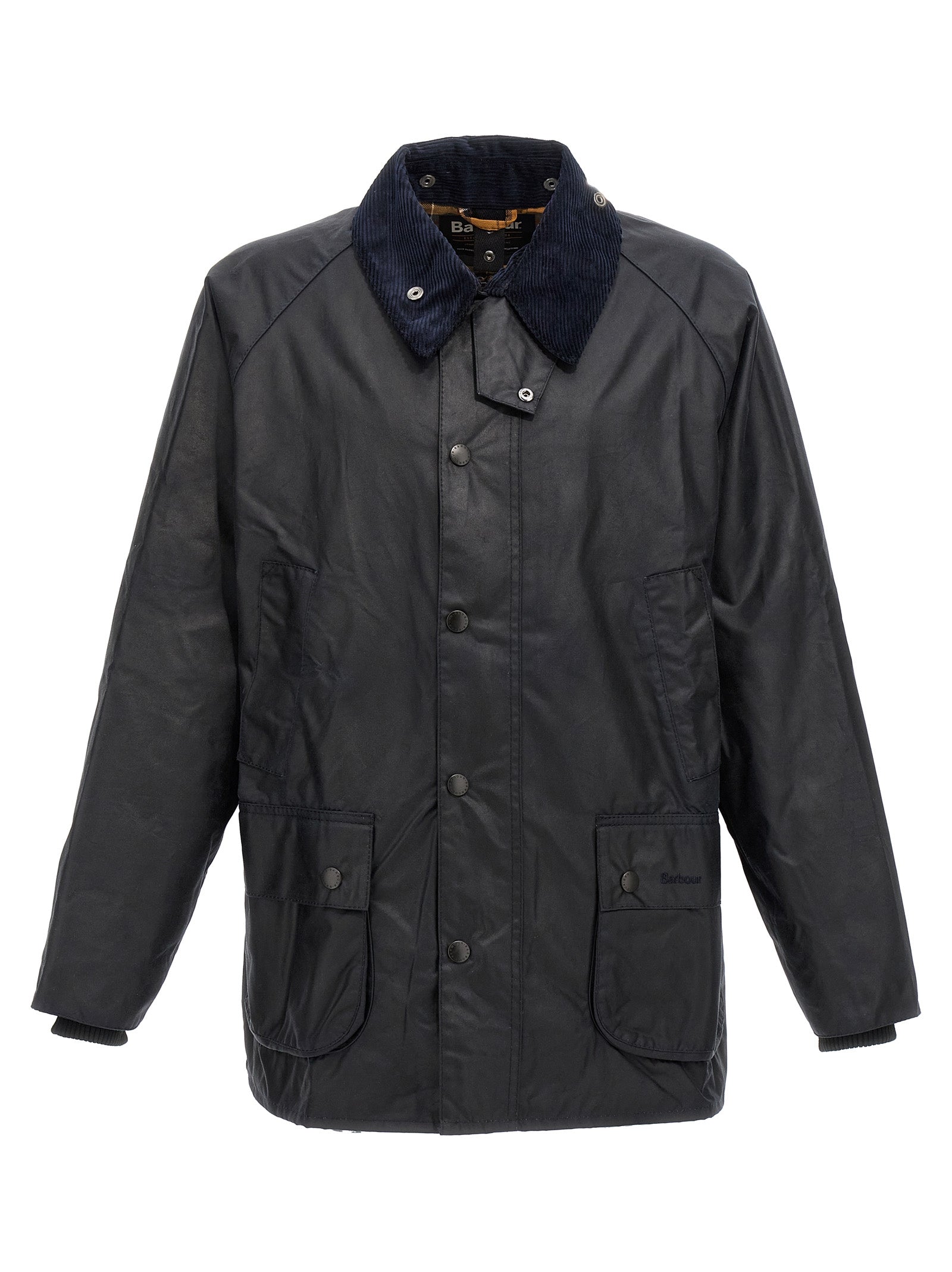 Barbour 'Bedale' Jacket