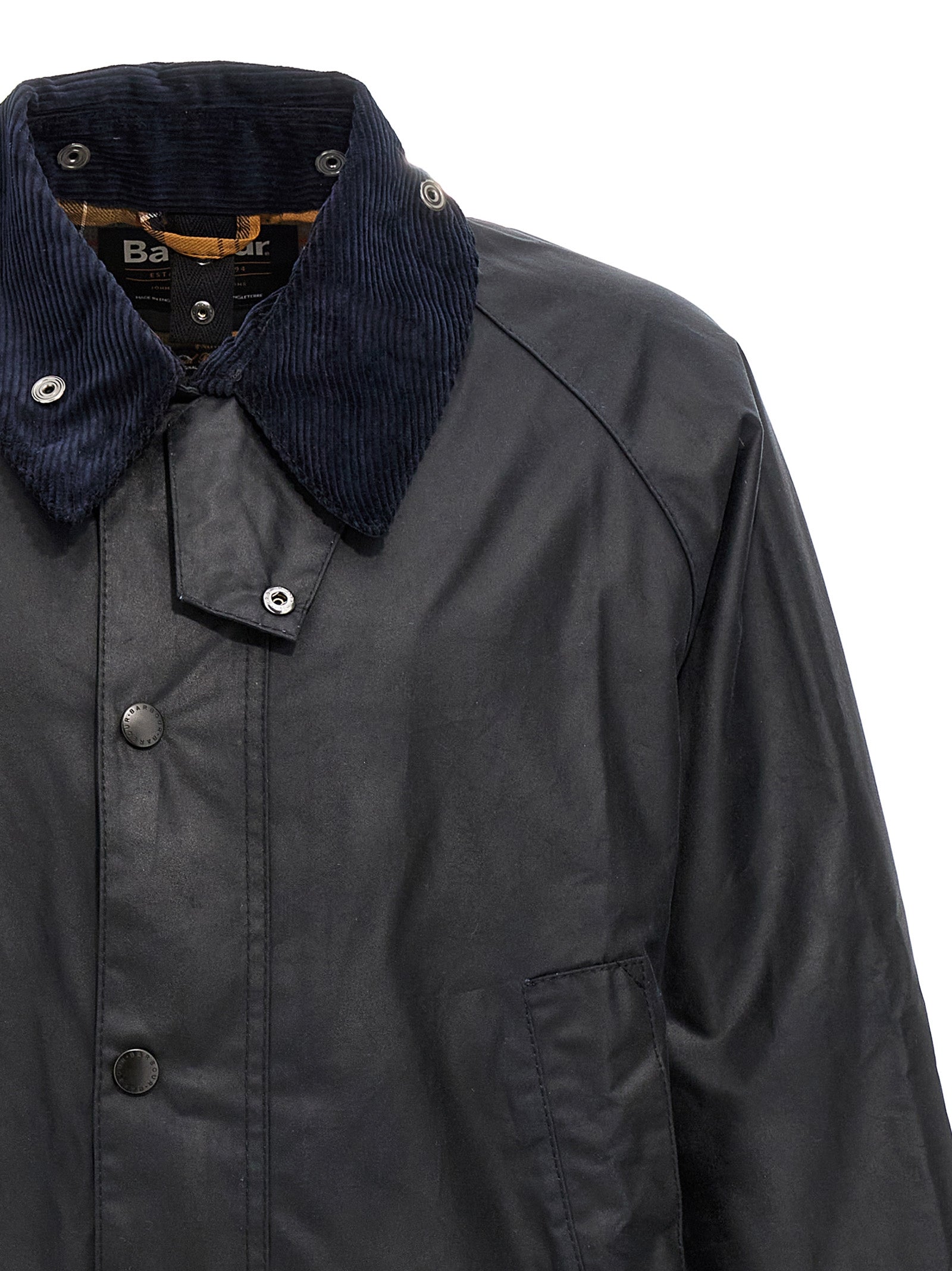 Barbour 'Bedale' Jacket