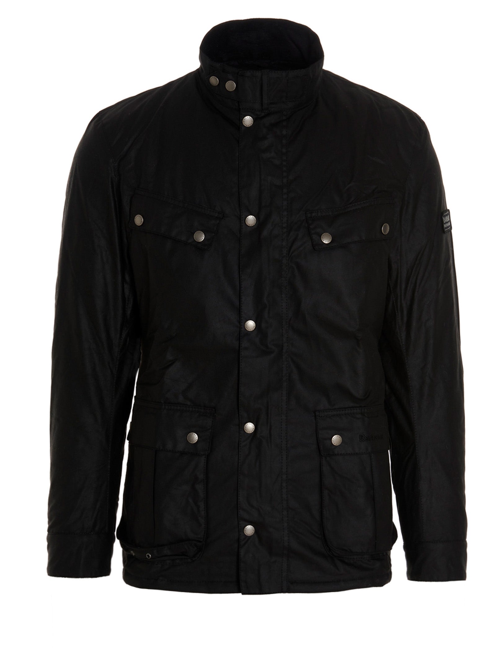 Barbour International 'Duke' Jacket