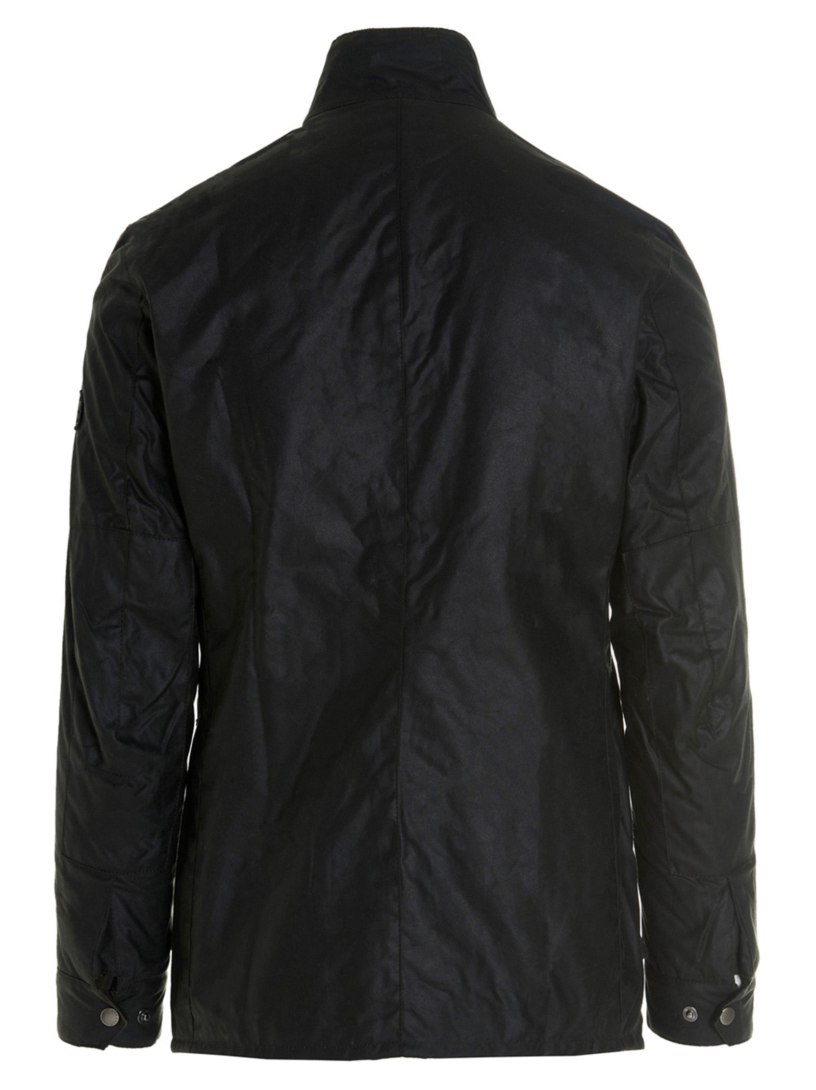 Barbour International 'Duke' Jacket