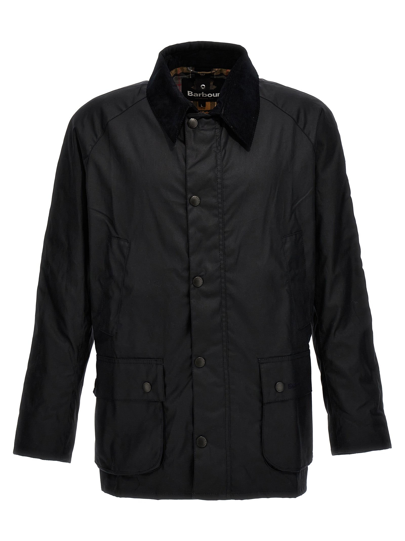 Barbour 'Ashby' Jacket