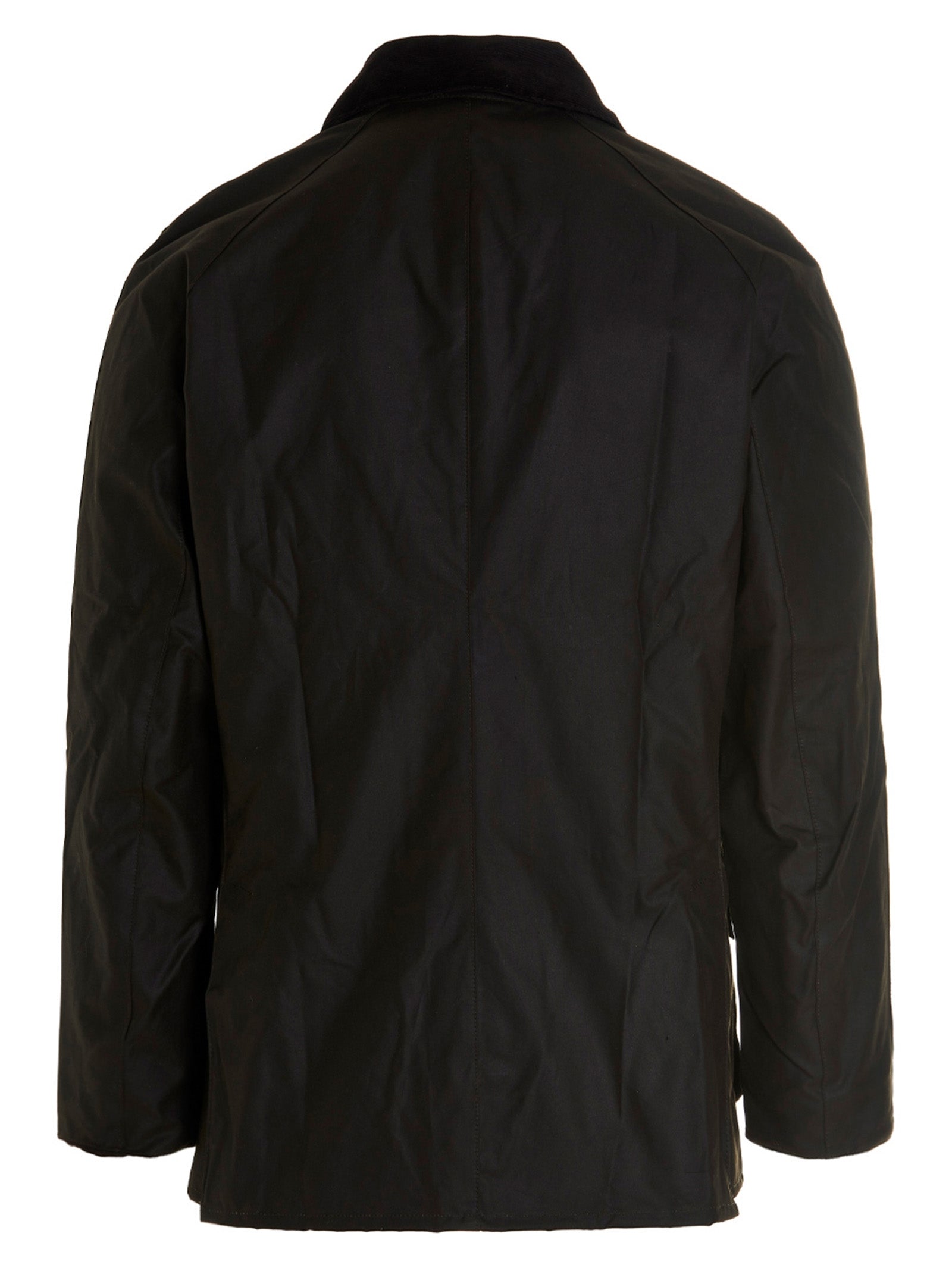 Barbour 'Ashby' Jacket