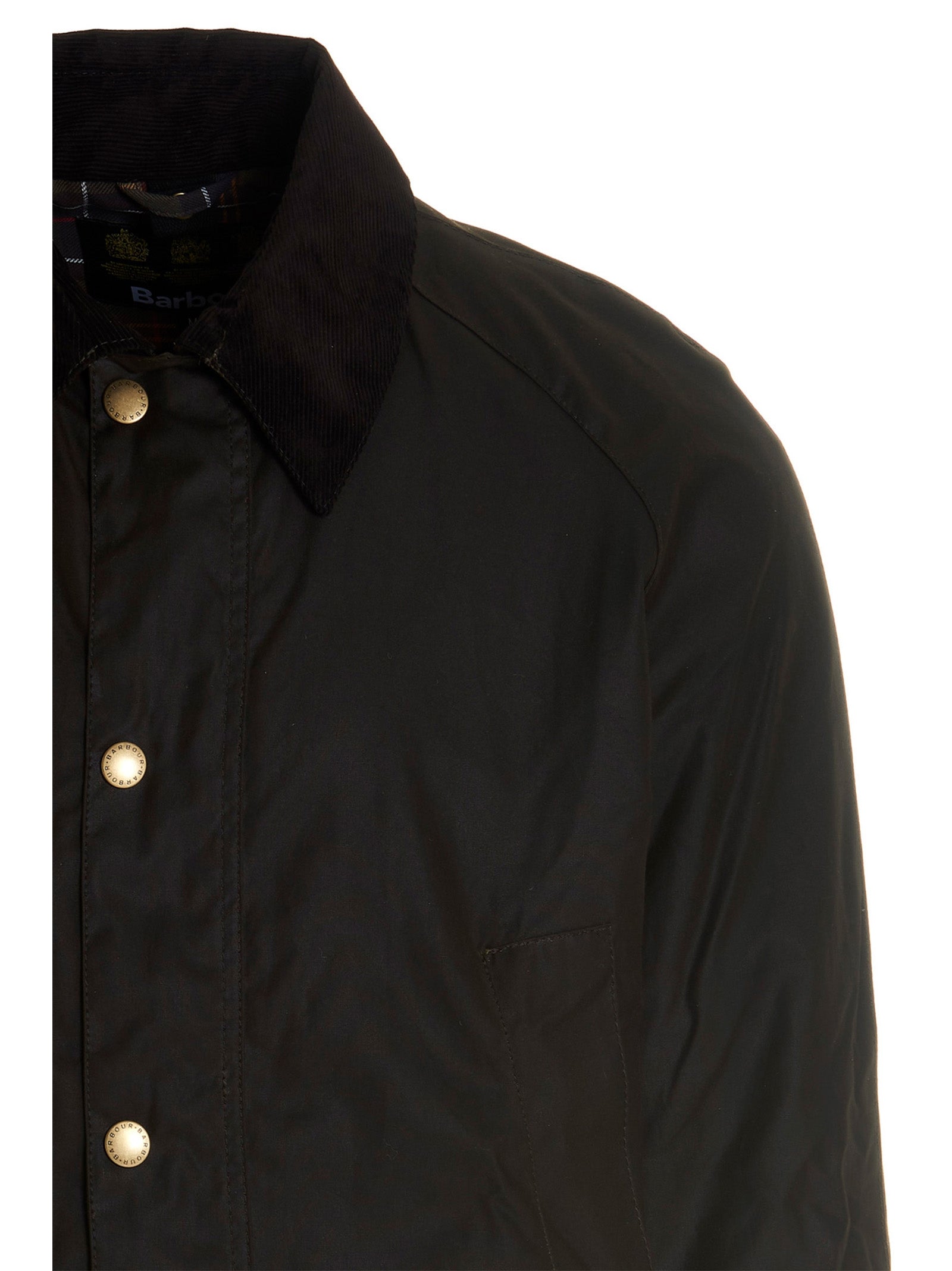 Barbour 'Ashby' Jacket