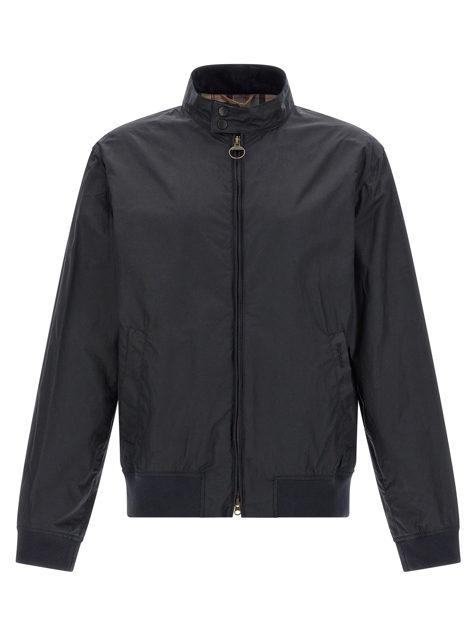 Barbour 'Royston' Jacket