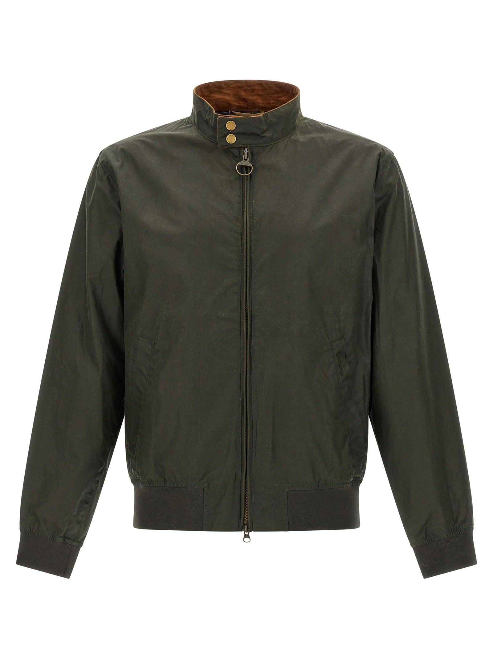 Barbour 'Royston' Jacket