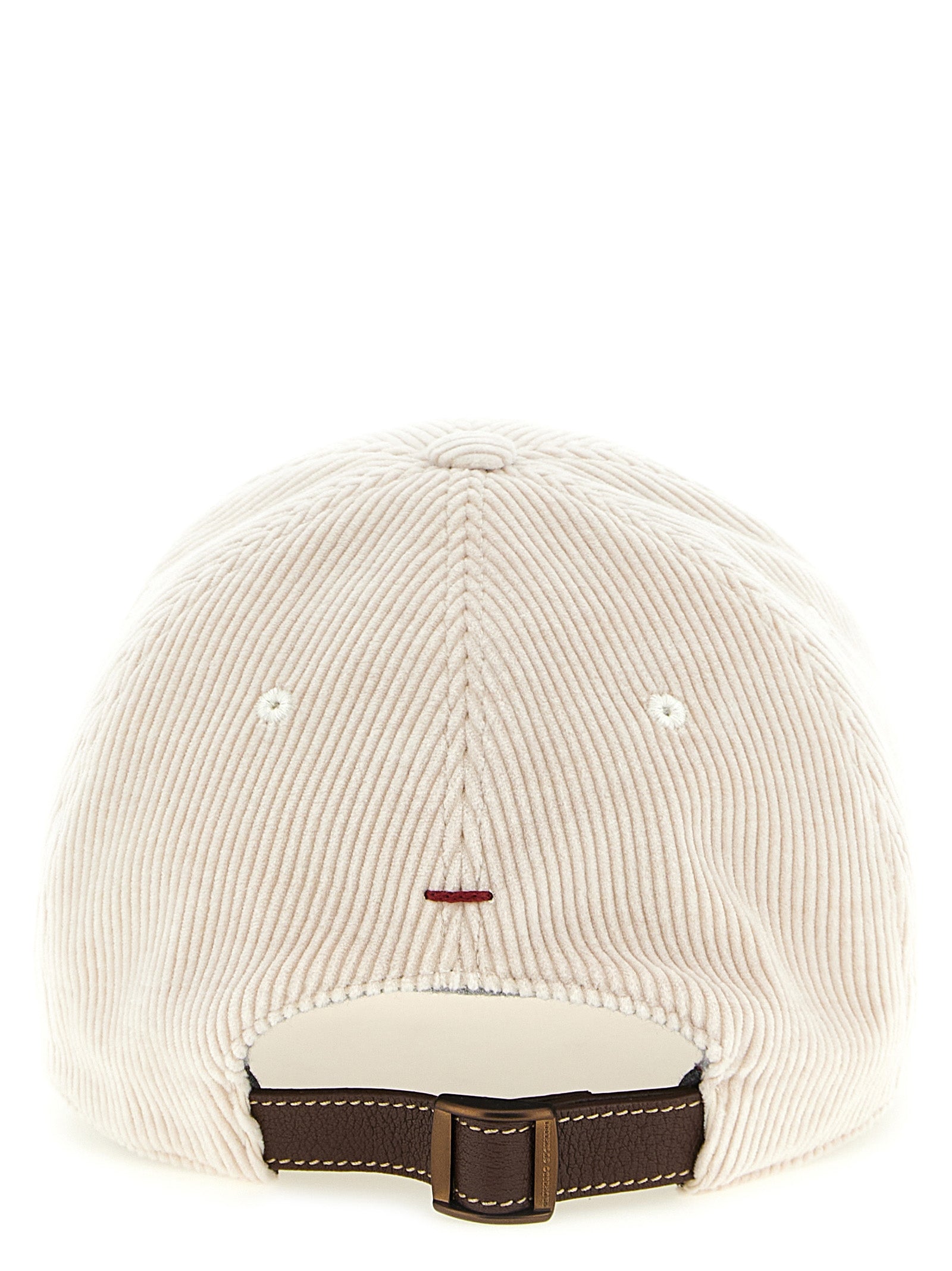 Brunello Cucinelli 'Baseball' Cap