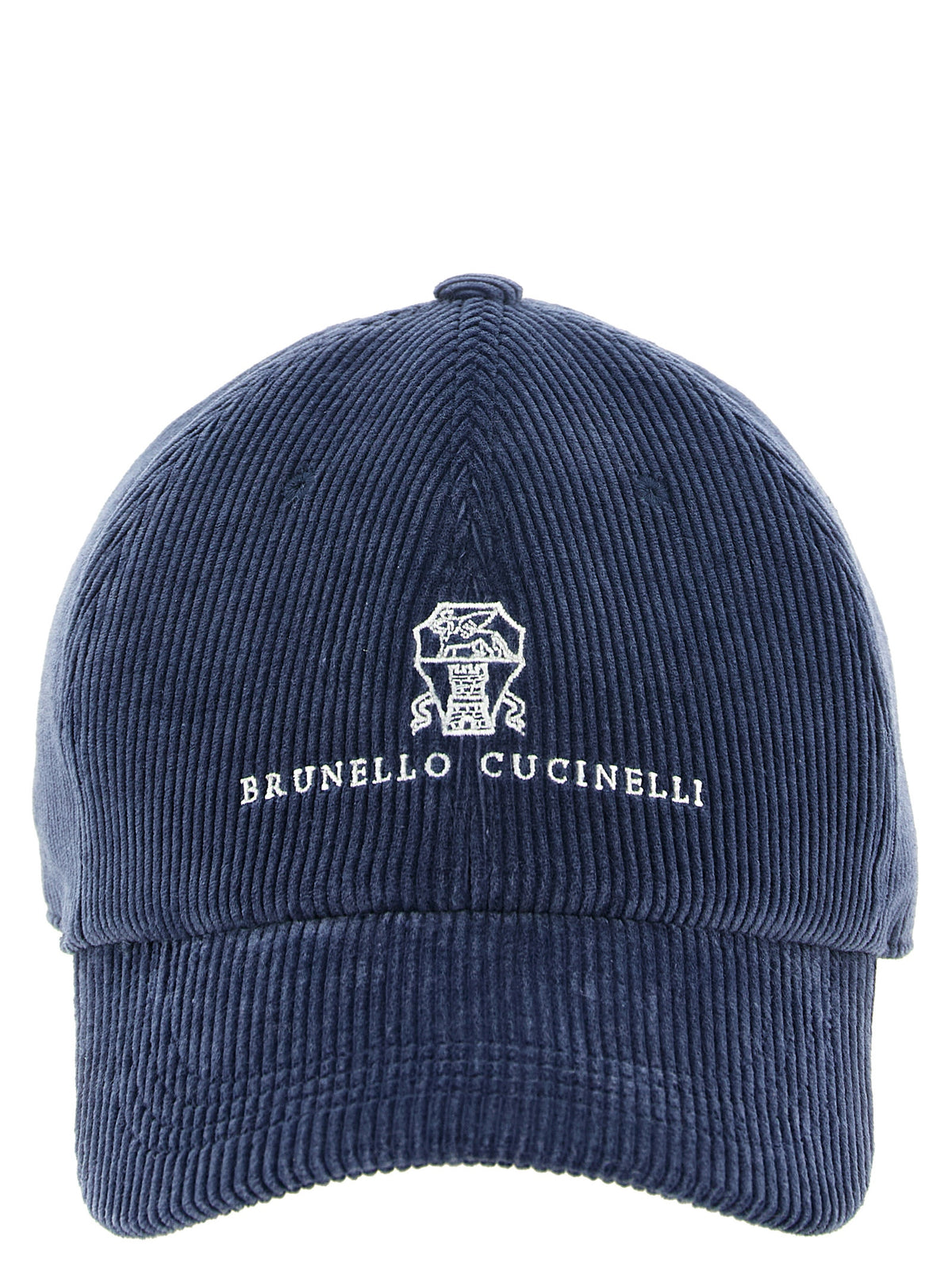Brunello Cucinelli 'Baseball' Cap