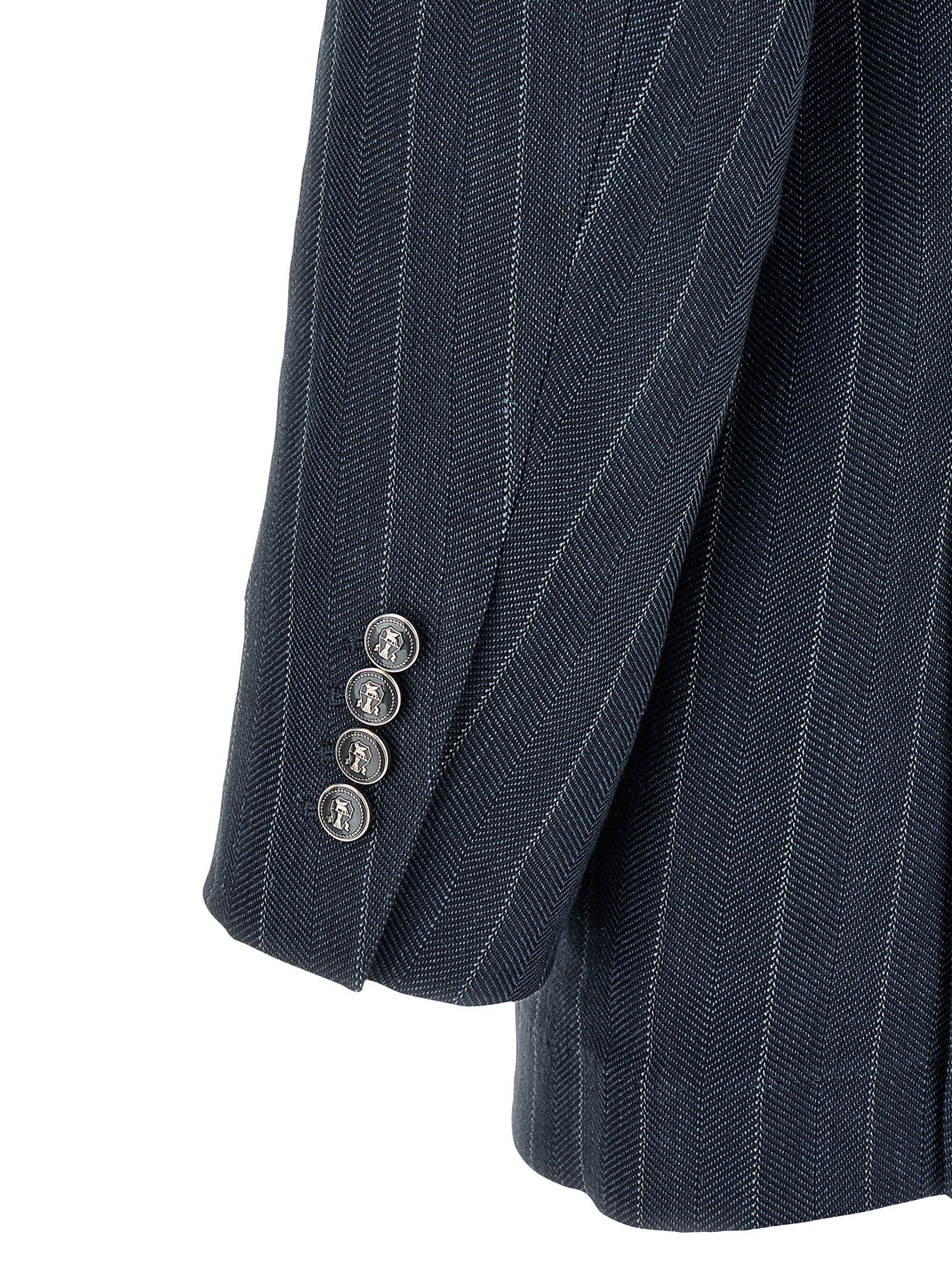 Brunello Cucinelli 'Tailor' Blazer