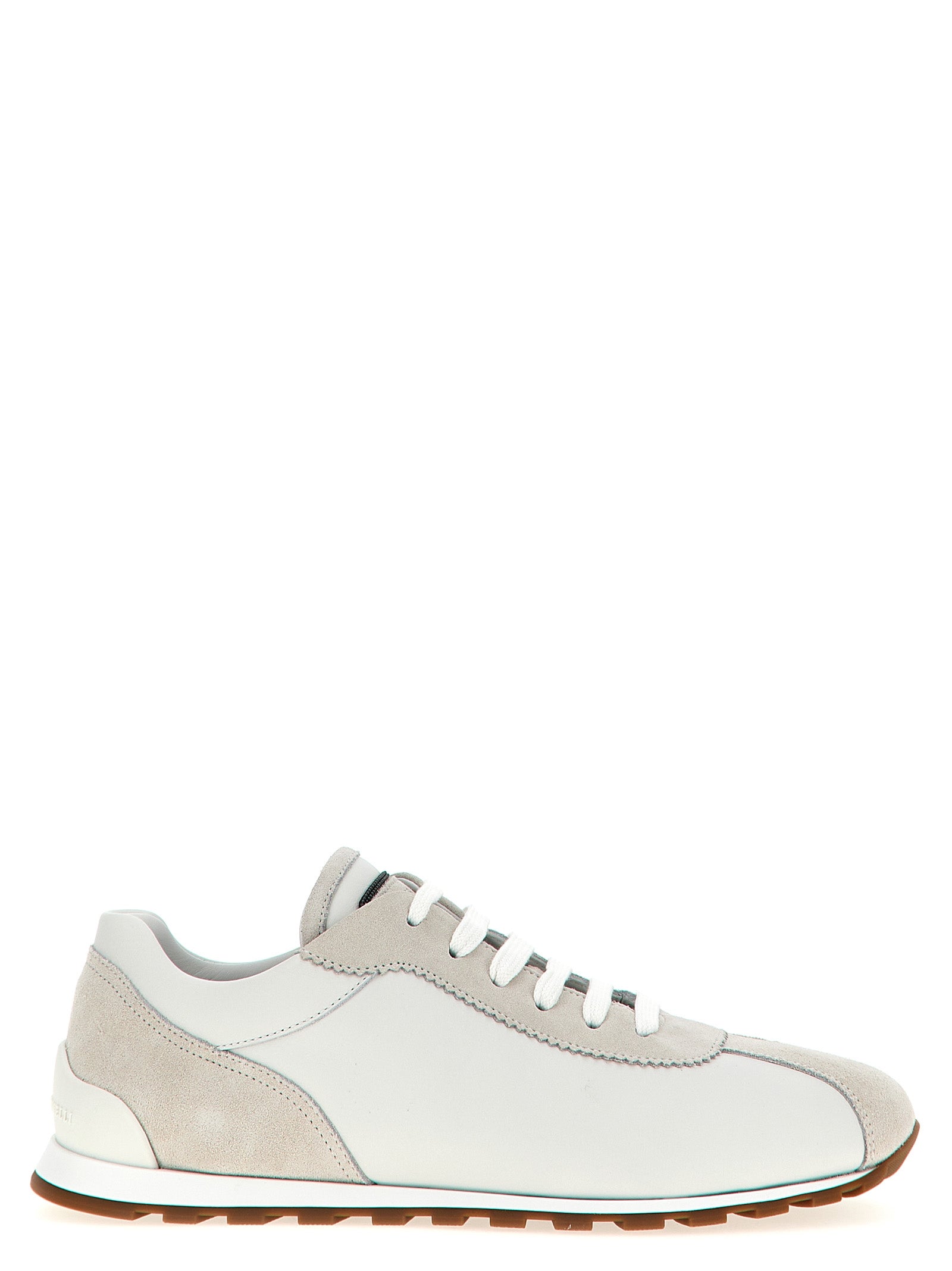 Brunello Cucinelli 'Runners' Sneakers