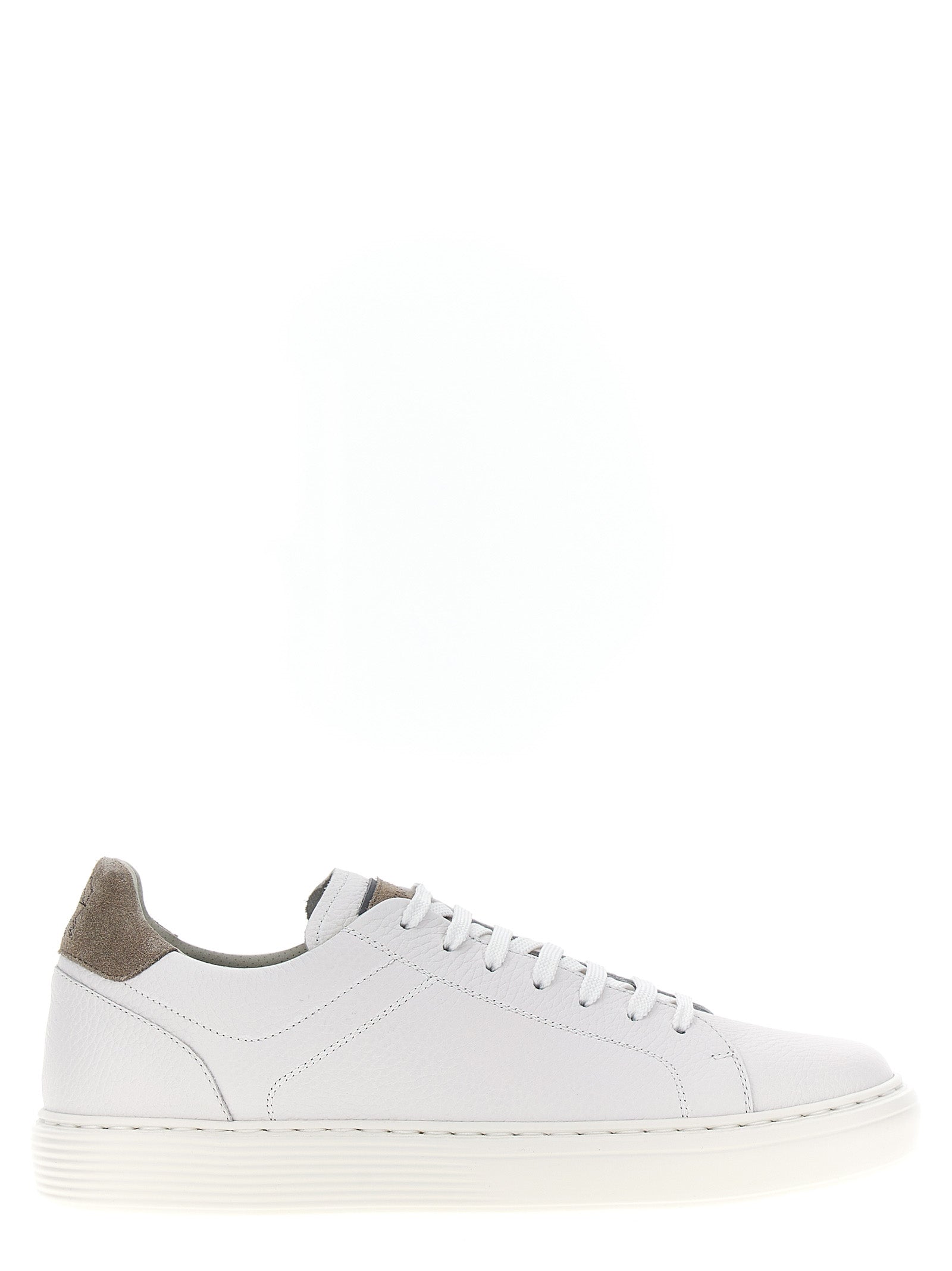 Brunello Cucinelli Low Sneakers