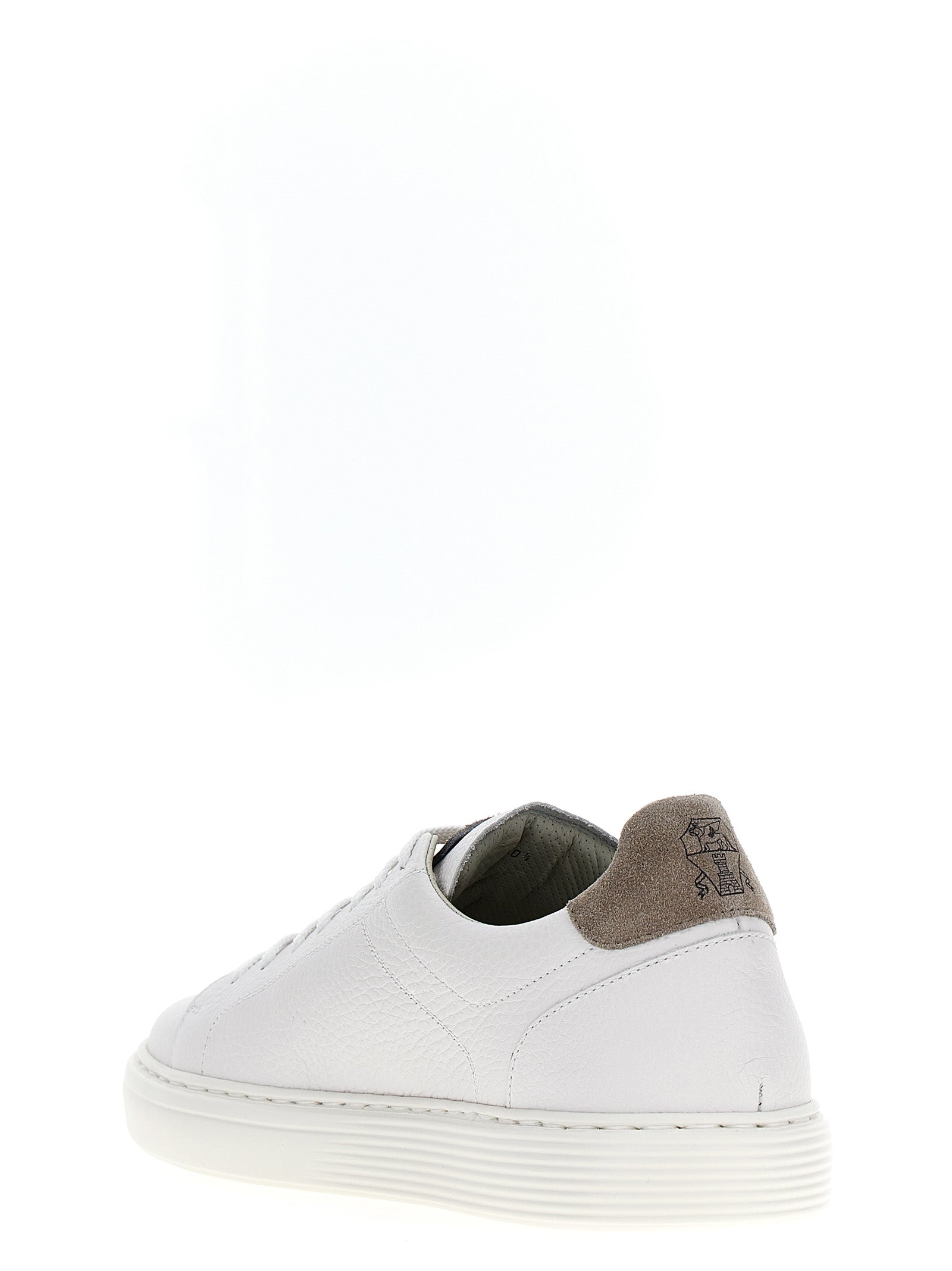 Brunello Cucinelli Low Sneakers