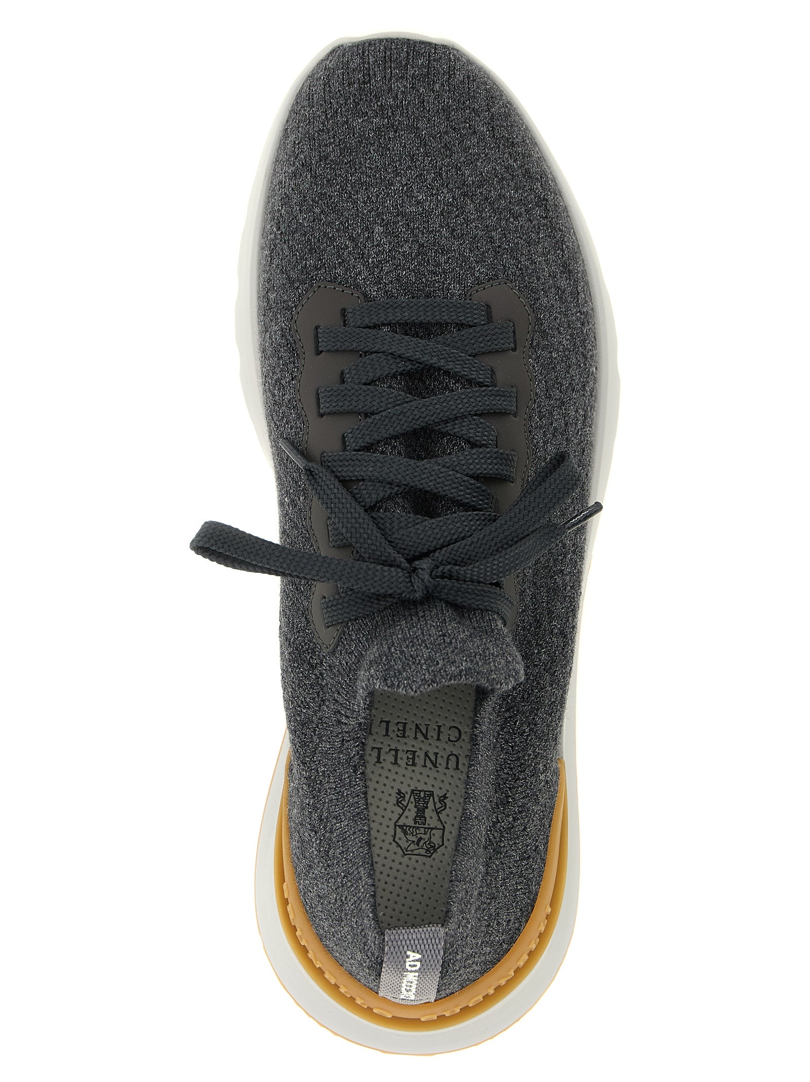 Brunello Cucinelli 'Runners' Sneakers
