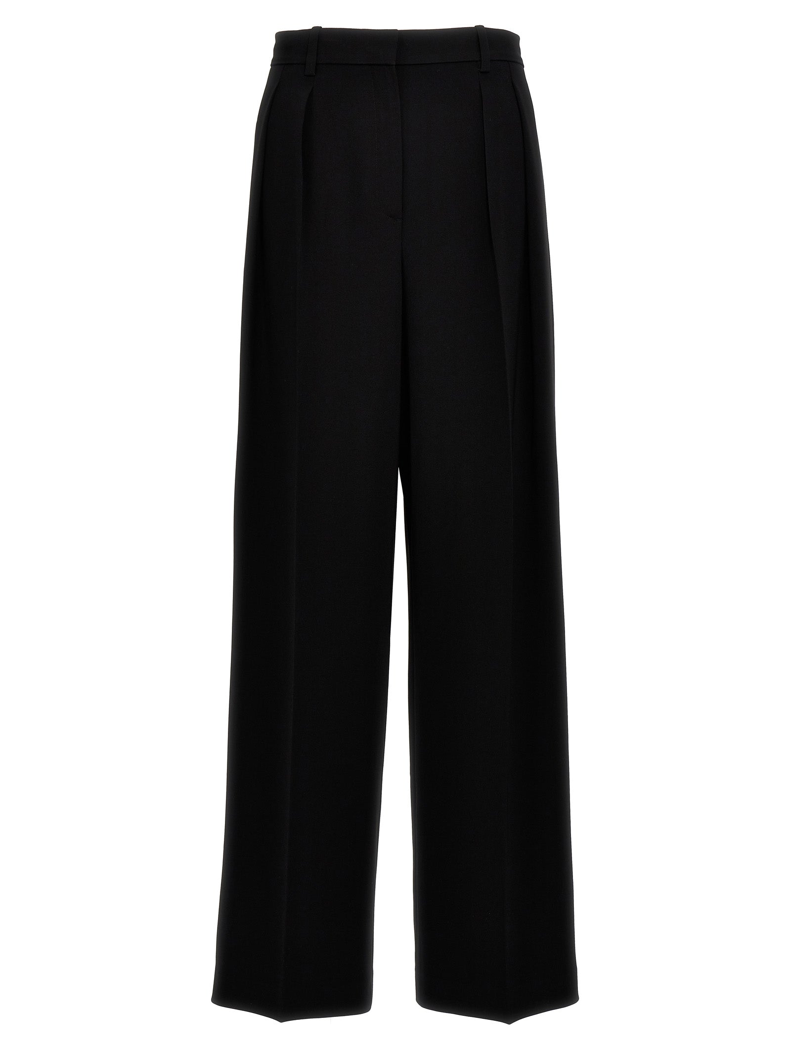 Theory 'Admiral Crepe' Pants