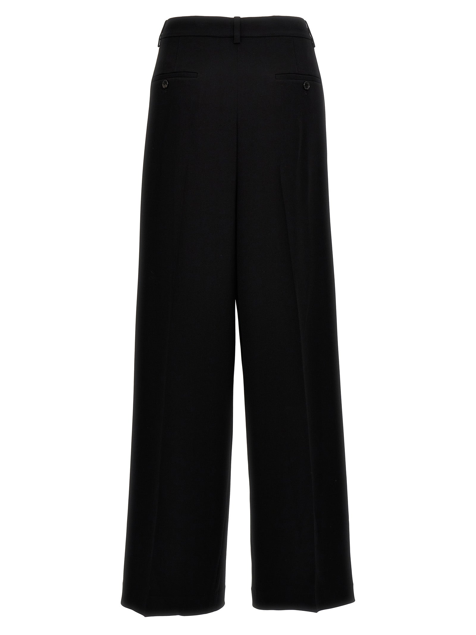 Theory 'Admiral Crepe' Pants