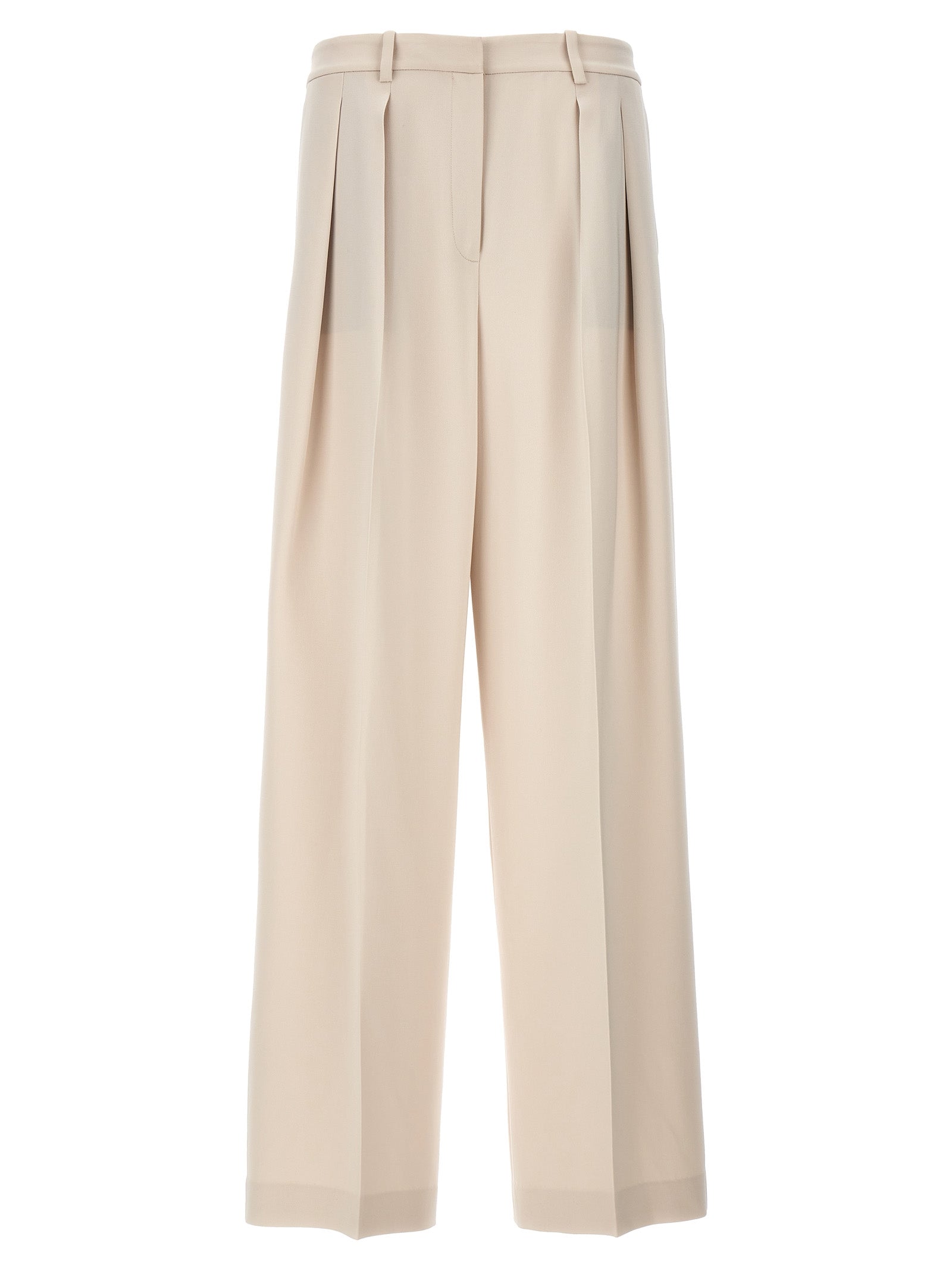 Theory 'Admiral Crepe' Pants