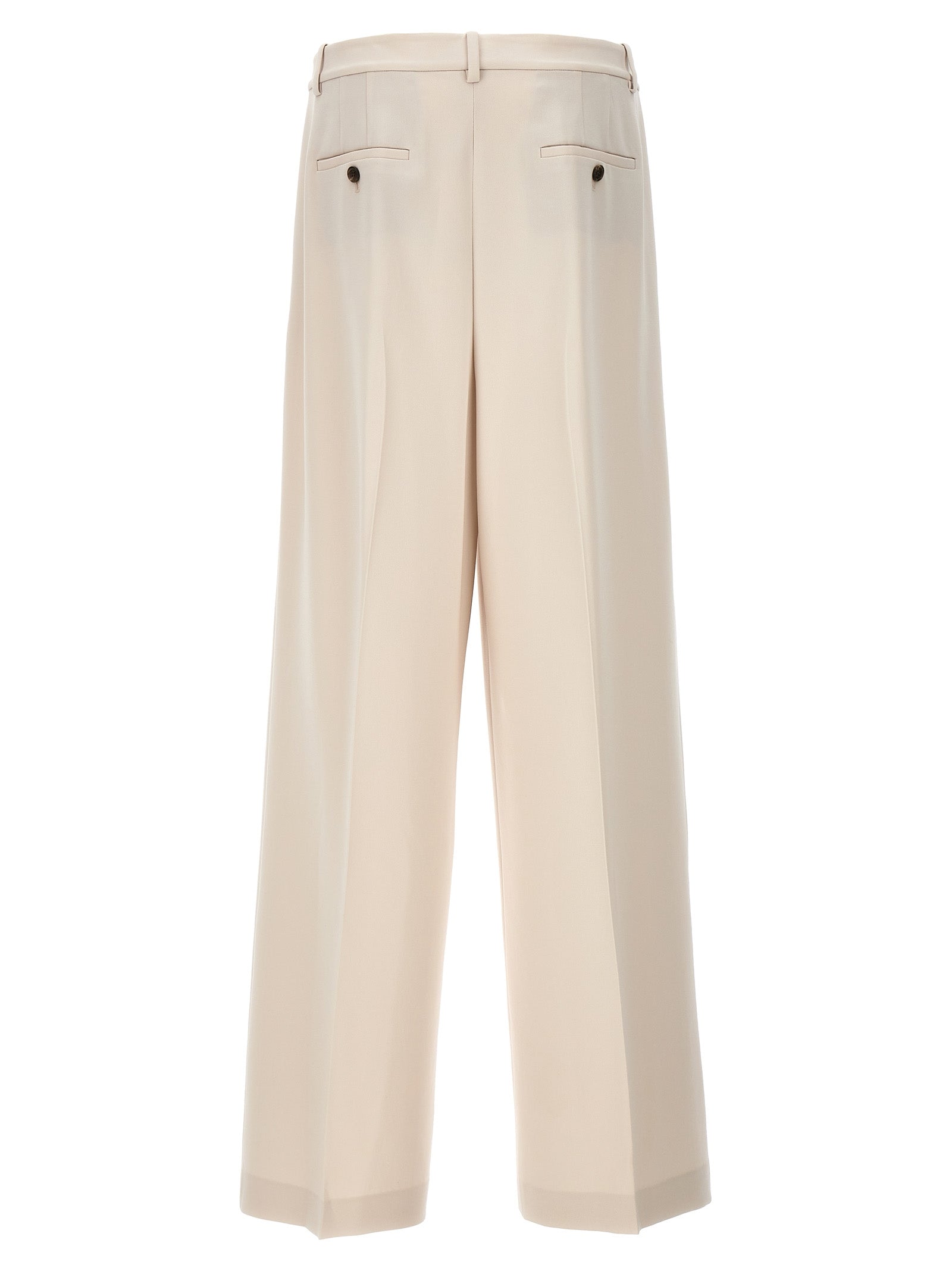 Theory 'Admiral Crepe' Pants