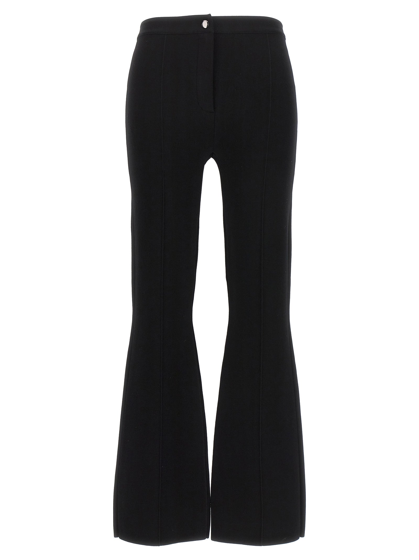 Theory Stretch Pants