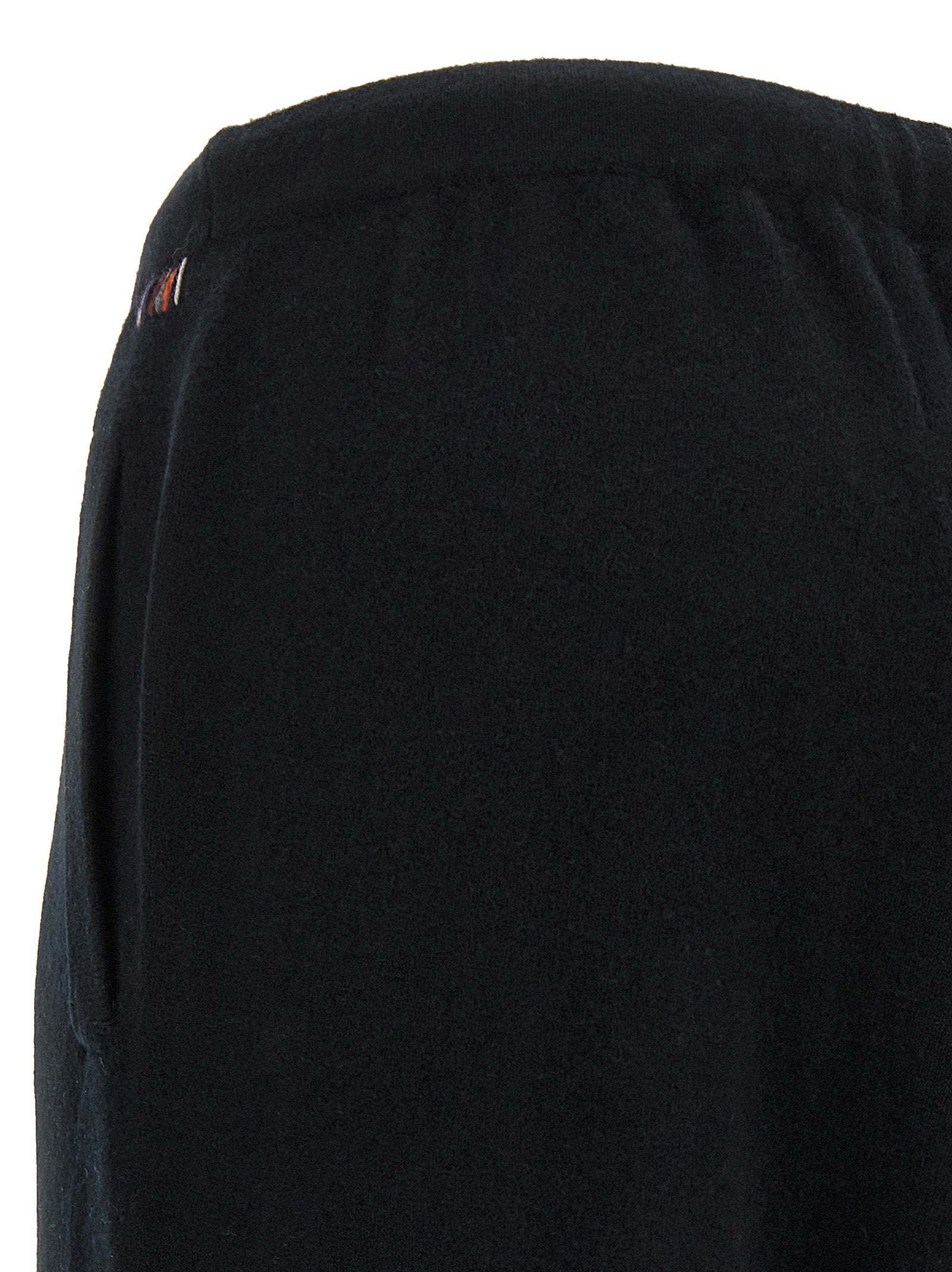 Extreme Cashmere 'N° 142 Run' Pants
