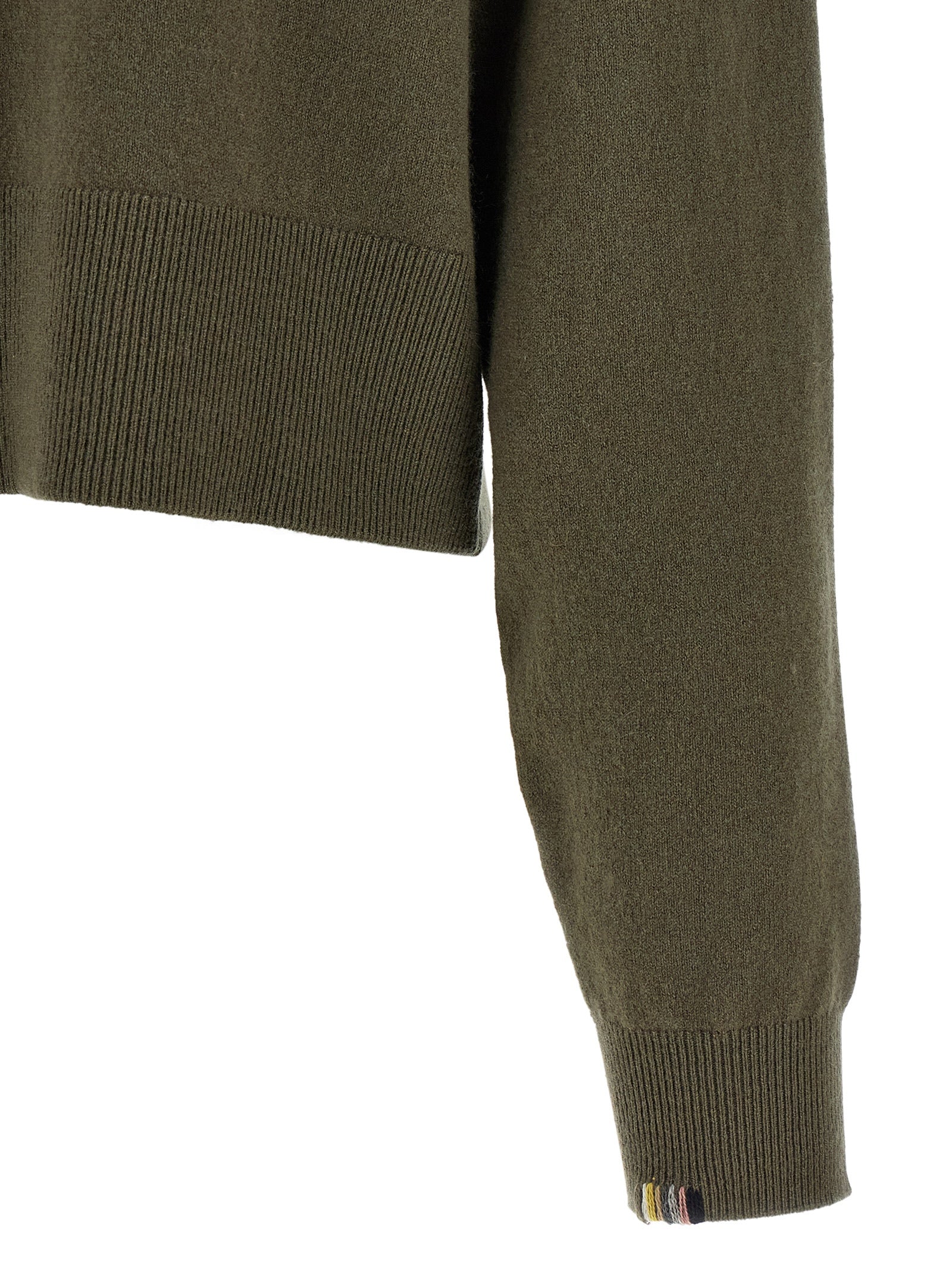 Extreme Cashmere 'N°170 Chou' Cardigan